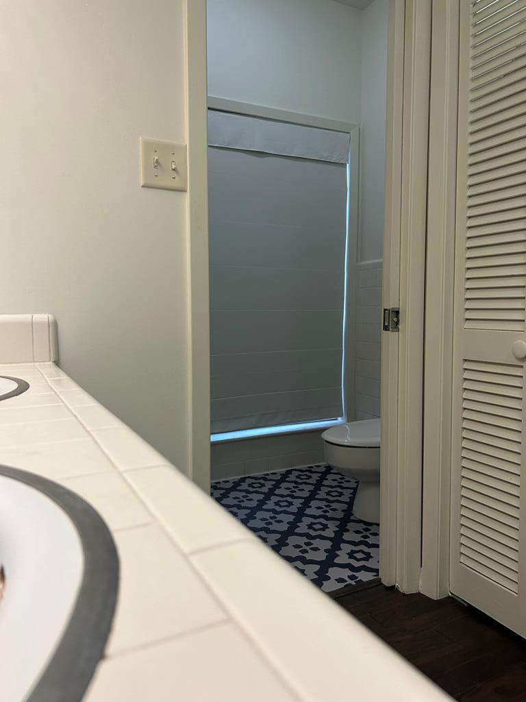 1605 Lissa Drive Property Photo 21