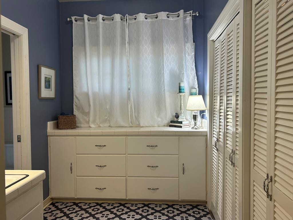 1605 Lissa Drive Property Photo 22