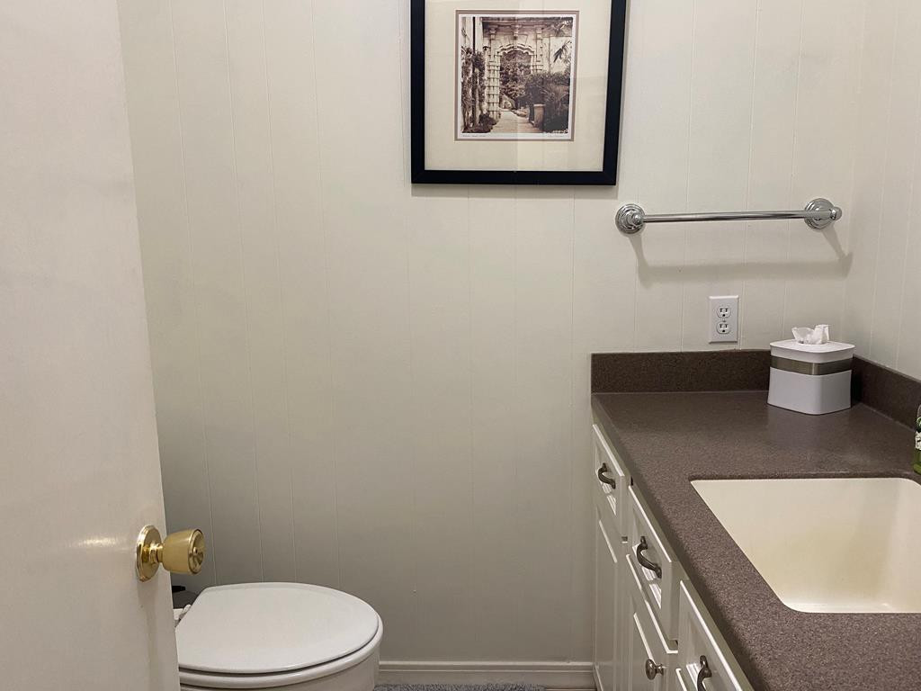 1605 Lissa Drive Property Photo 24