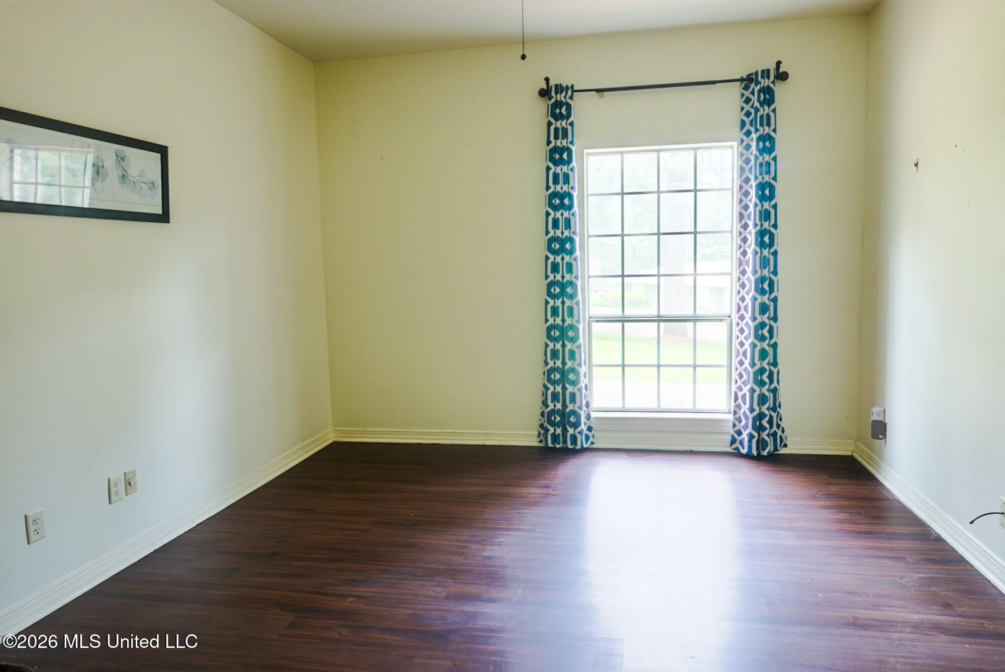 1605 Lissa Drive Property Photo 26