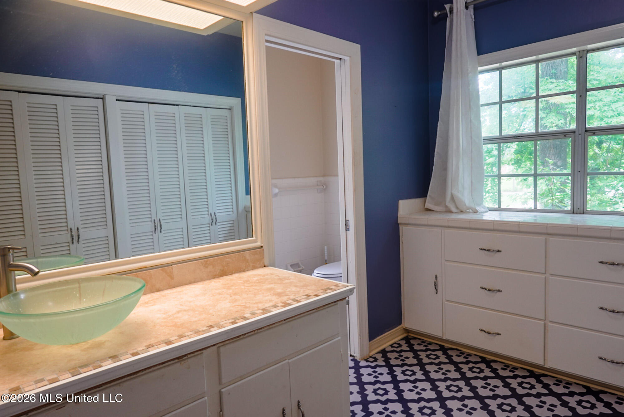 1605 Lissa Drive Property Photo 28