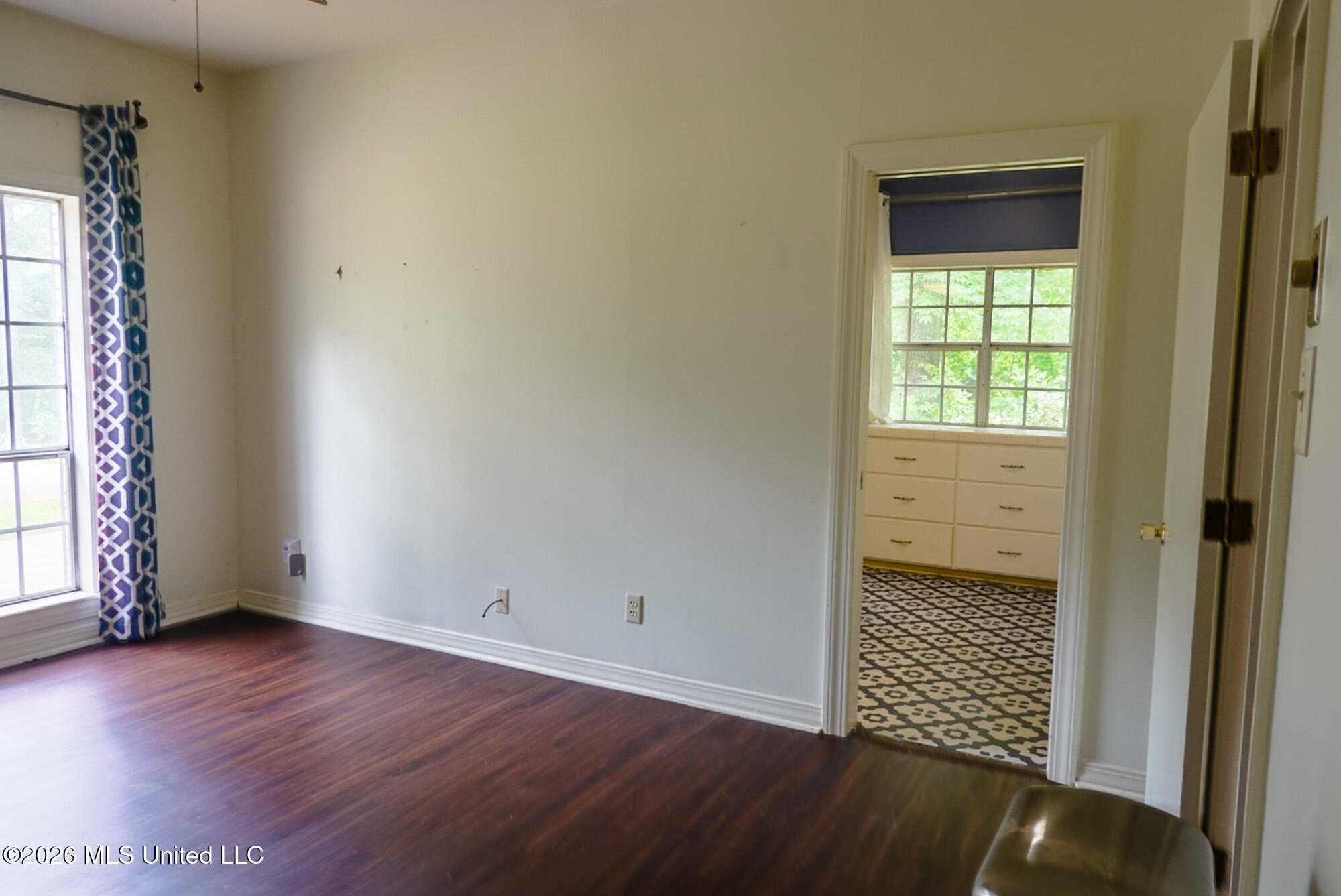 1605 Lissa Drive Property Photo 29