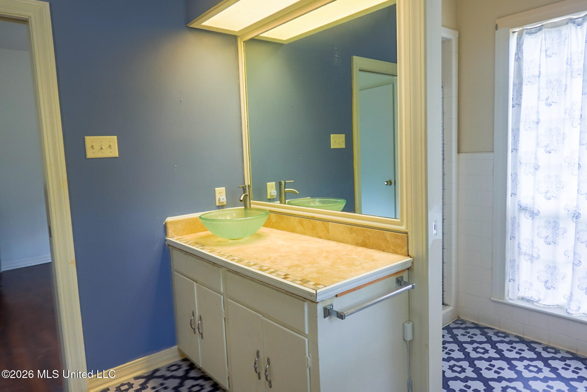 1605 Lissa Drive Property Photo 30
