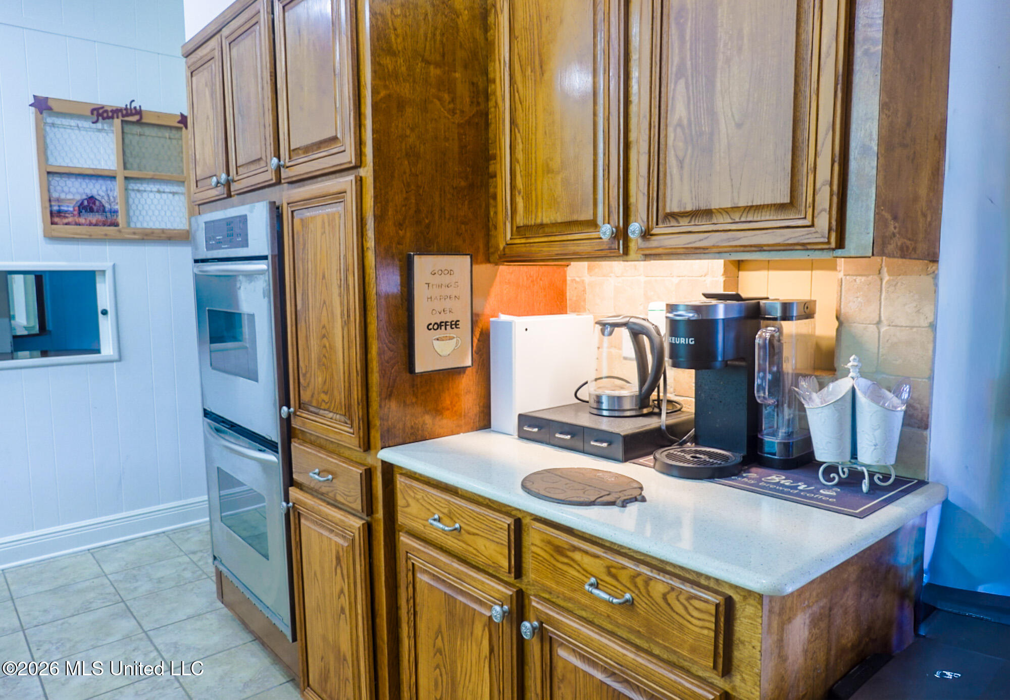 1605 Lissa Drive Property Photo 32