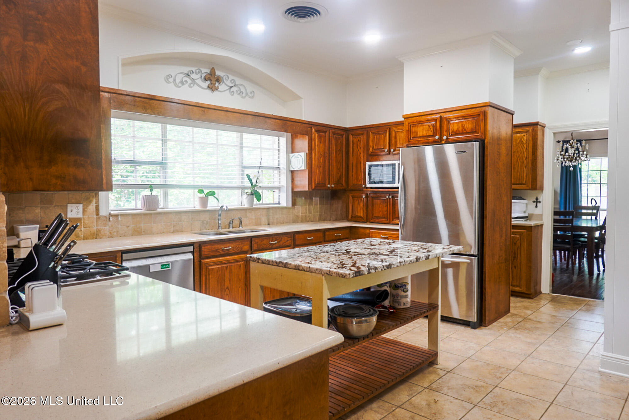 1605 Lissa Drive Property Photo 34