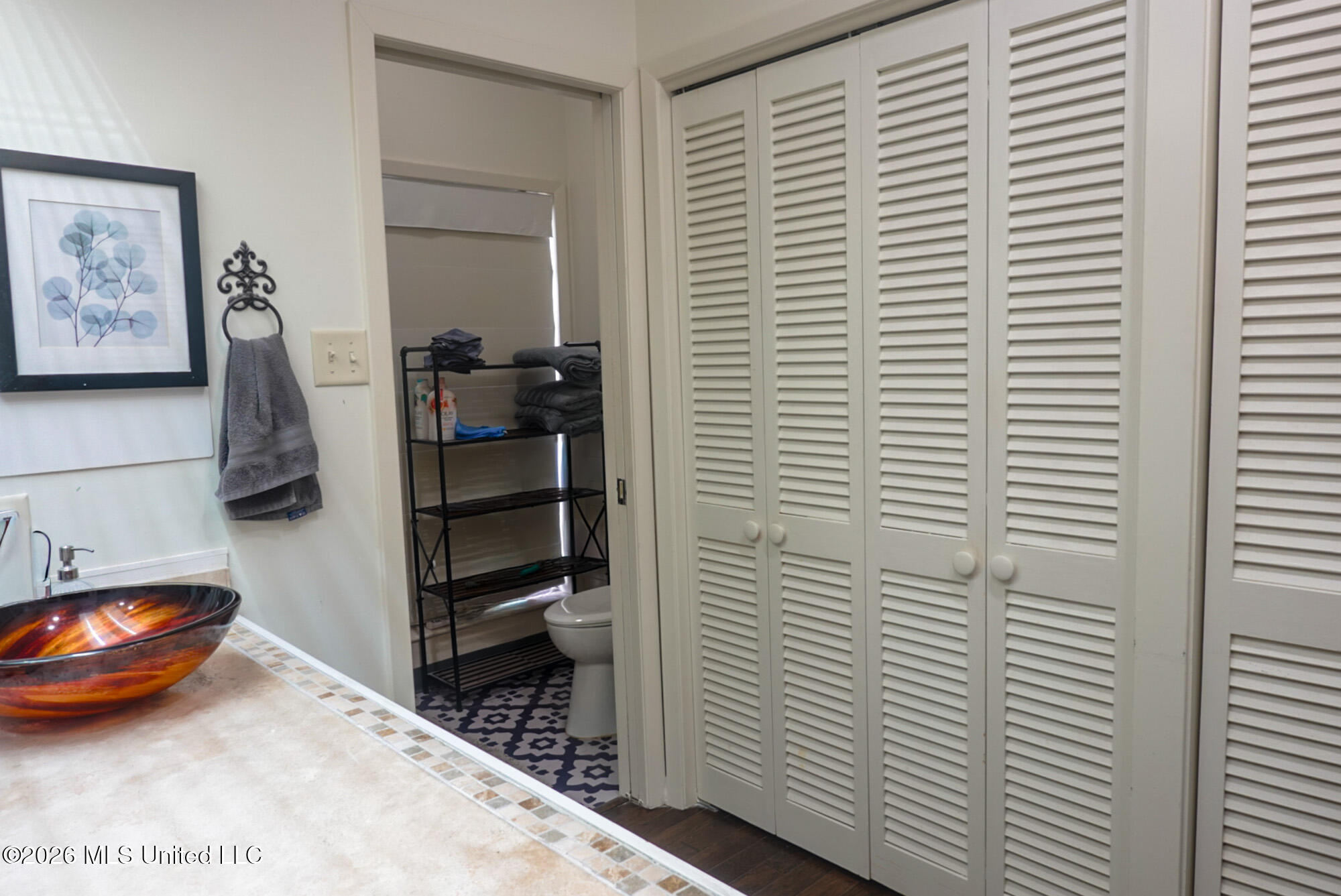 1605 Lissa Drive Property Photo 38