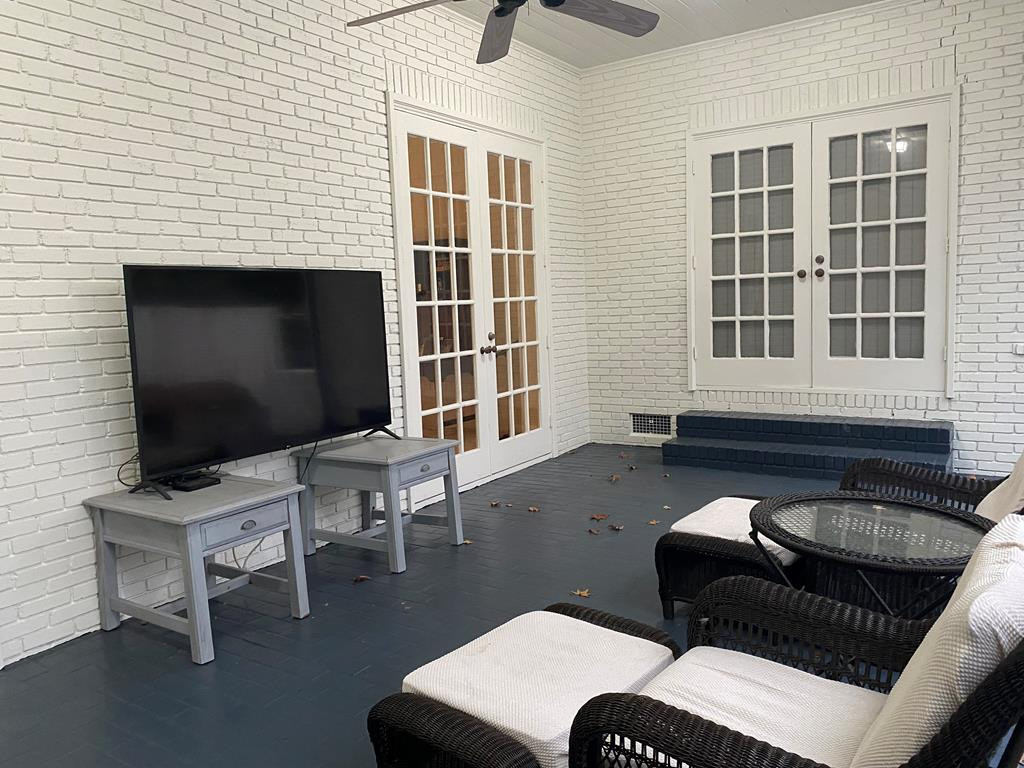 1605 Lissa Drive Property Photo 42