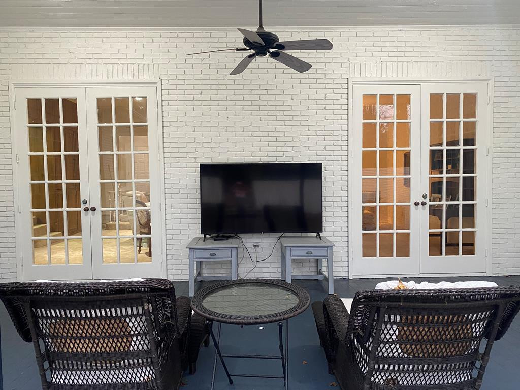1605 Lissa Drive Property Photo 44