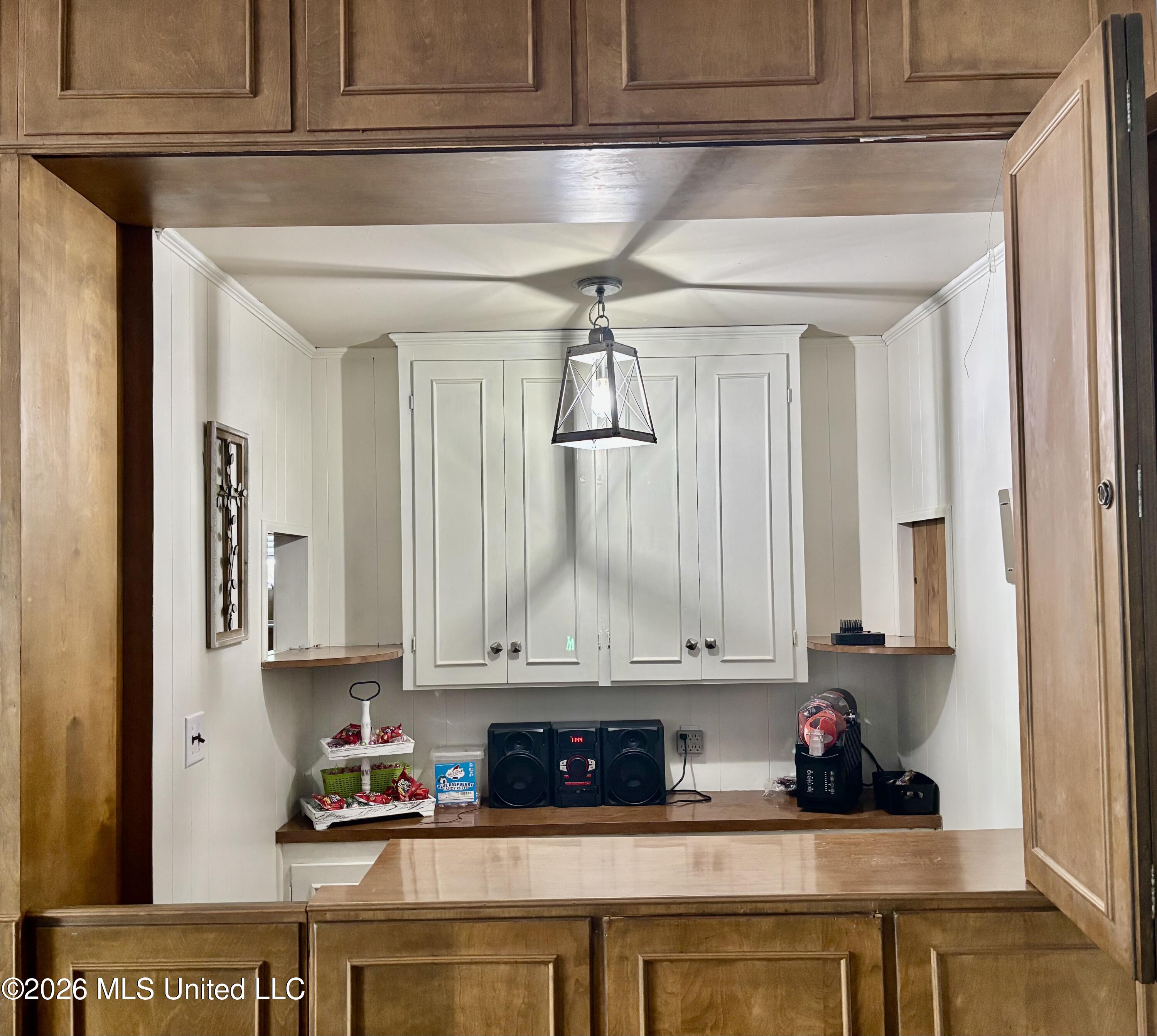 1605 Lissa Drive Property Photo 45