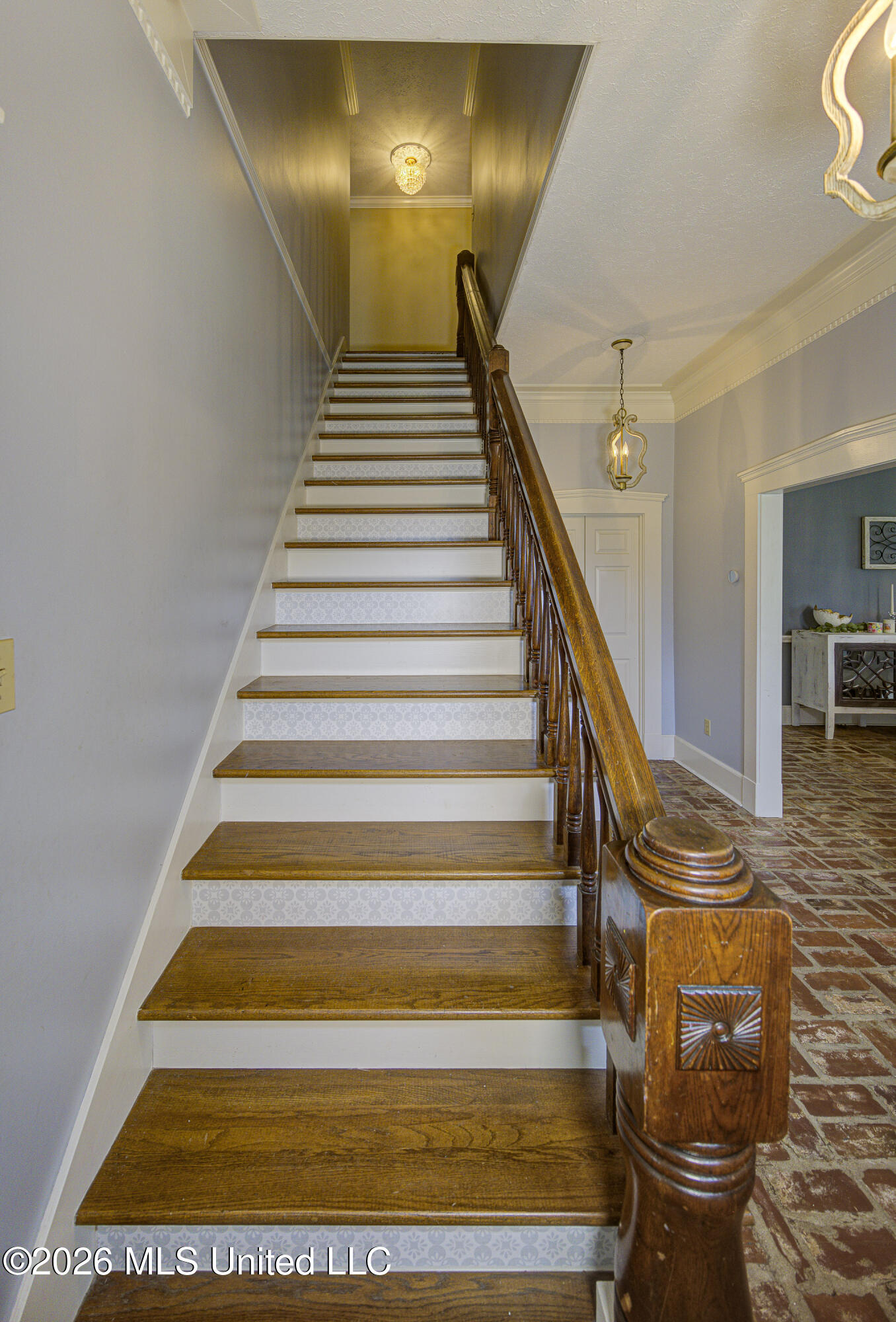 113 Woodstock Drive Property Photo 33