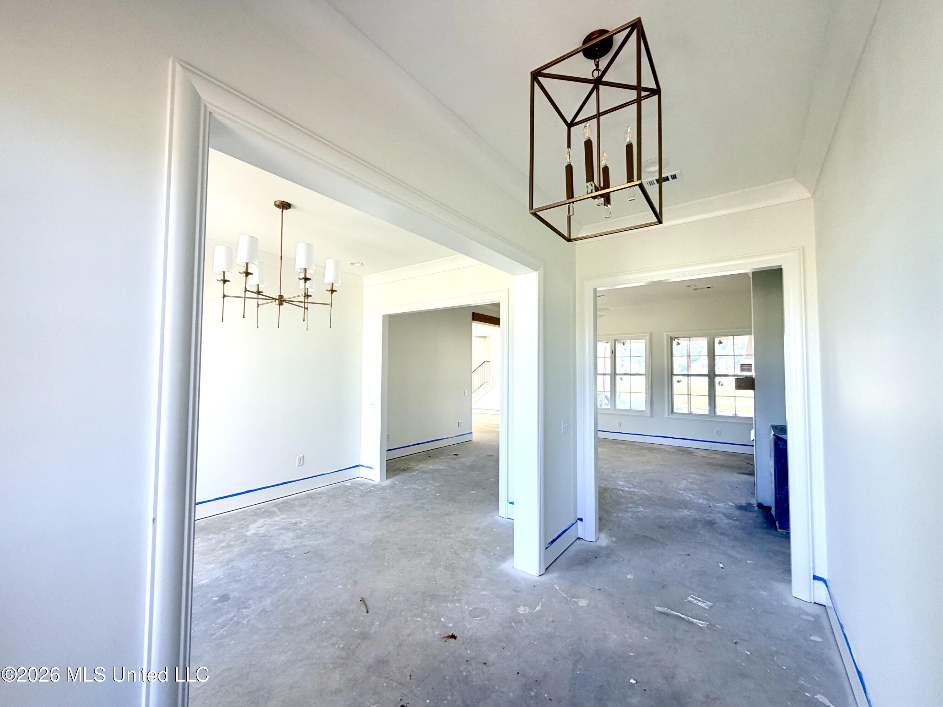 930 Mulberry Drive Property Photo 2