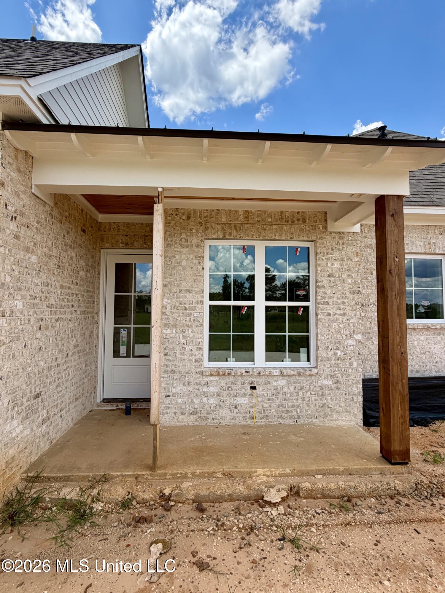 930 Mulberry Drive Property Photo 3