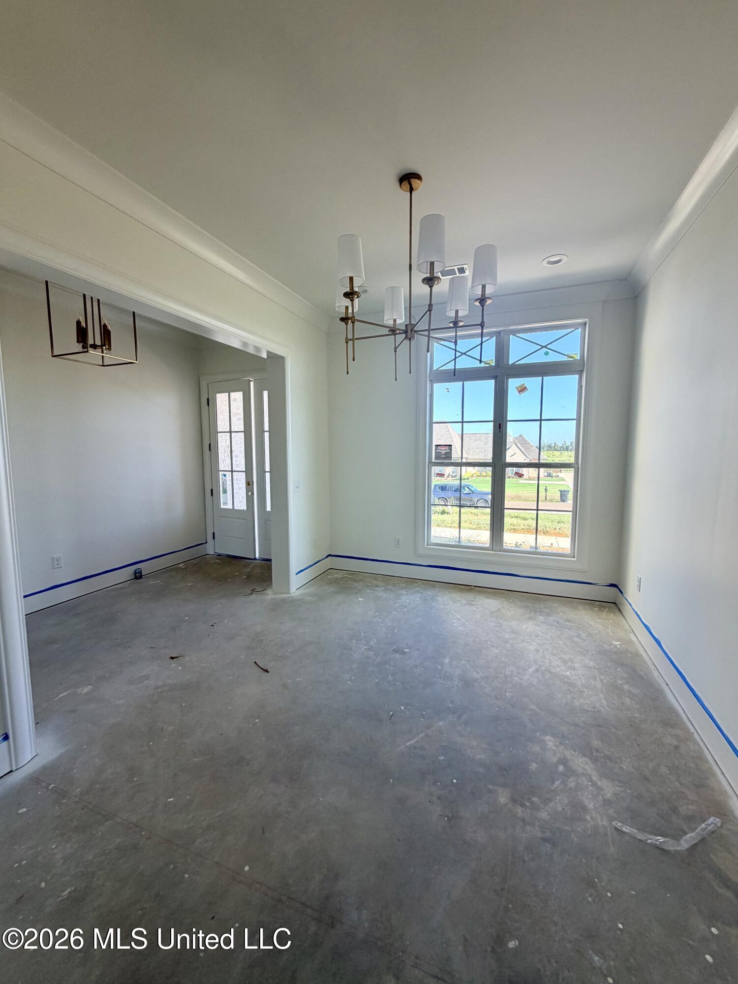 930 Mulberry Drive Property Photo 4