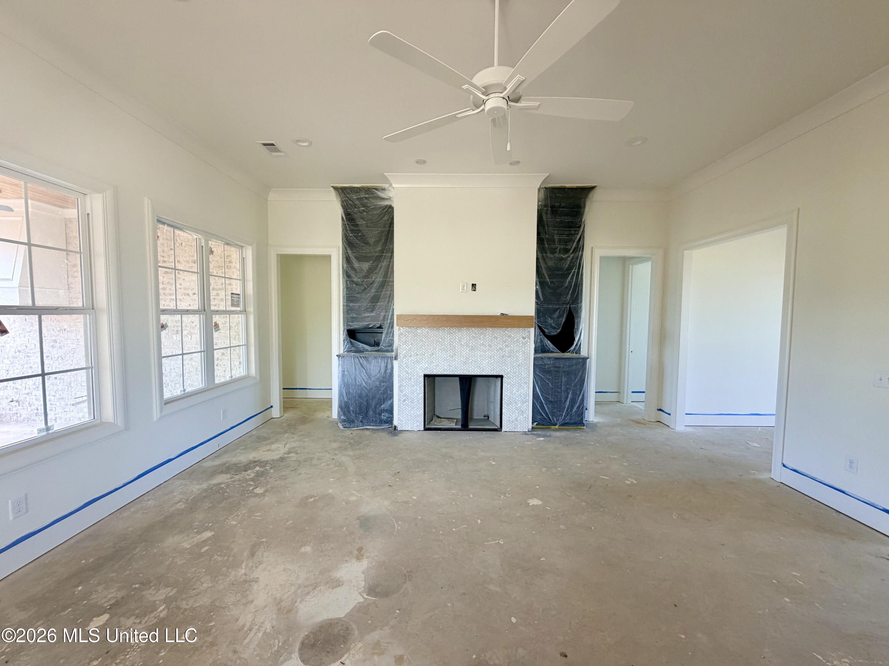 930 Mulberry Drive Property Photo 5