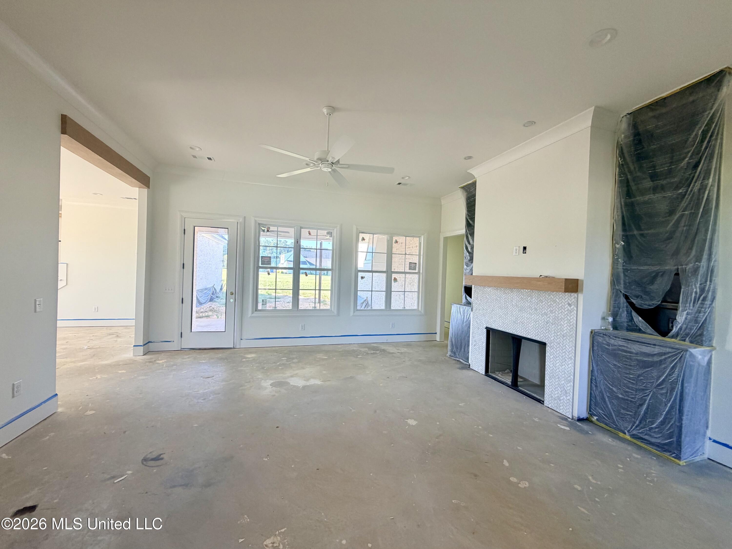 930 Mulberry Drive Property Photo 6