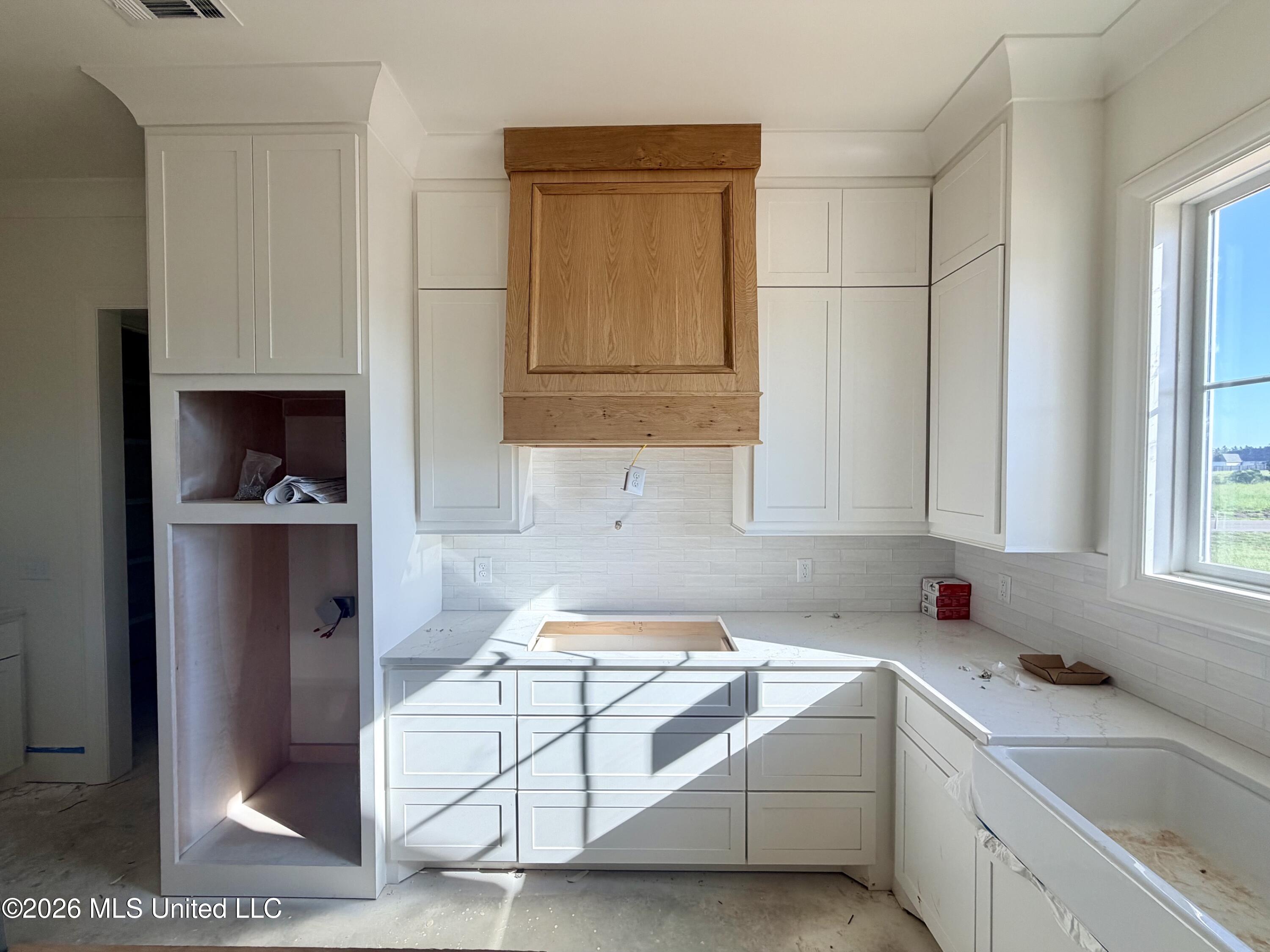 930 Mulberry Drive Property Photo 7