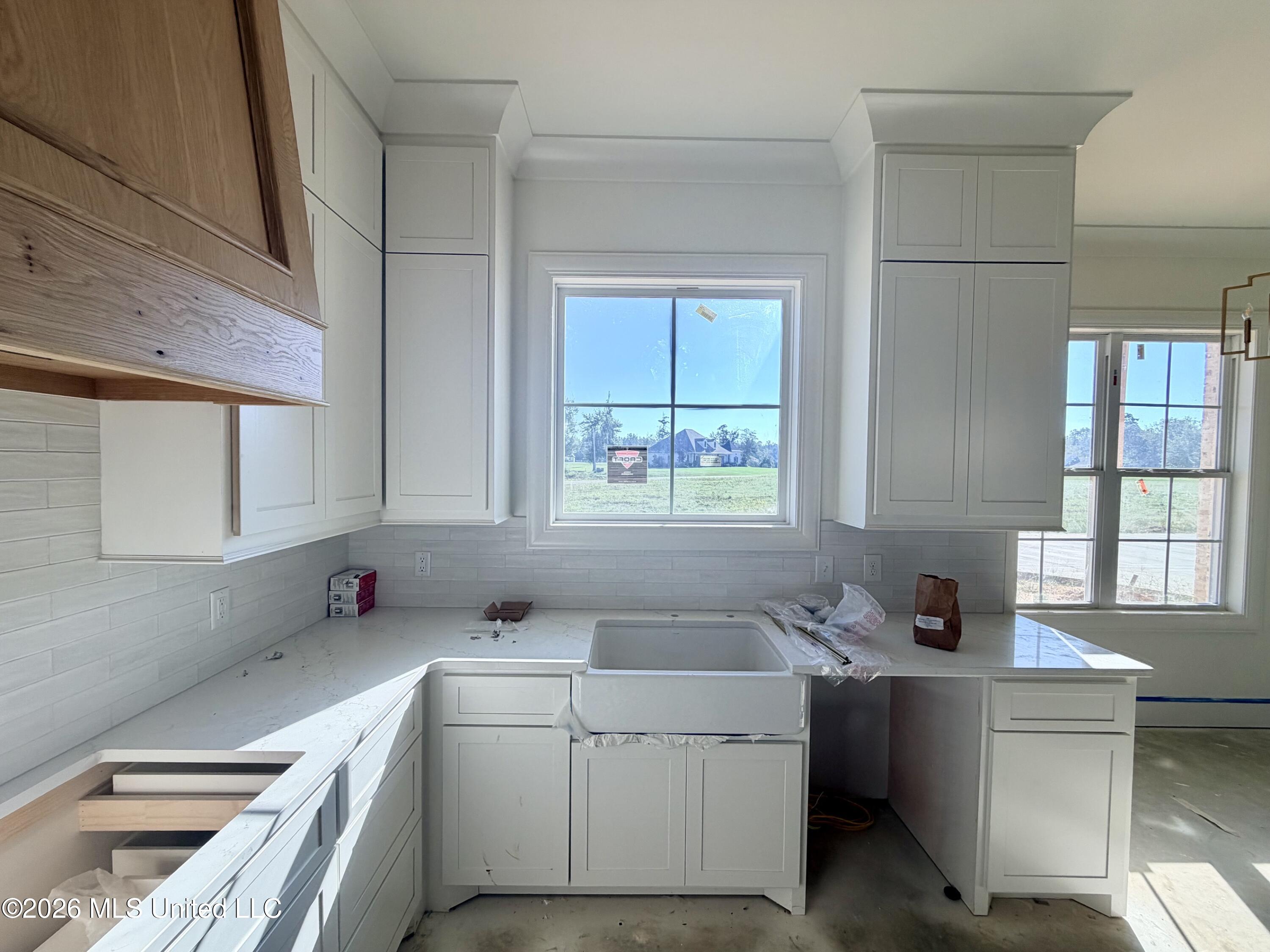 930 Mulberry Drive Property Photo 8