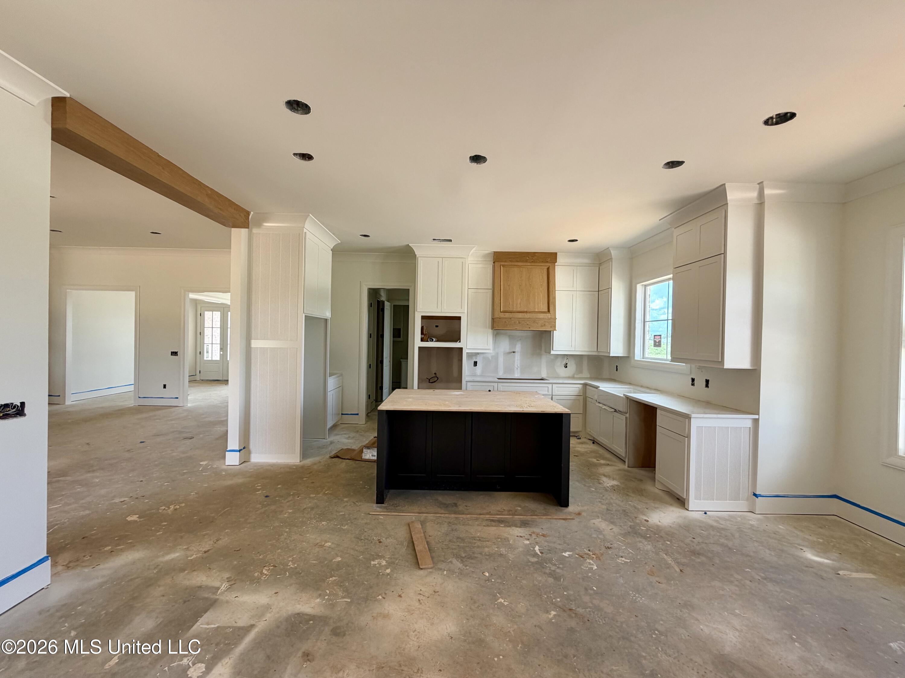 930 Mulberry Drive Property Photo 9