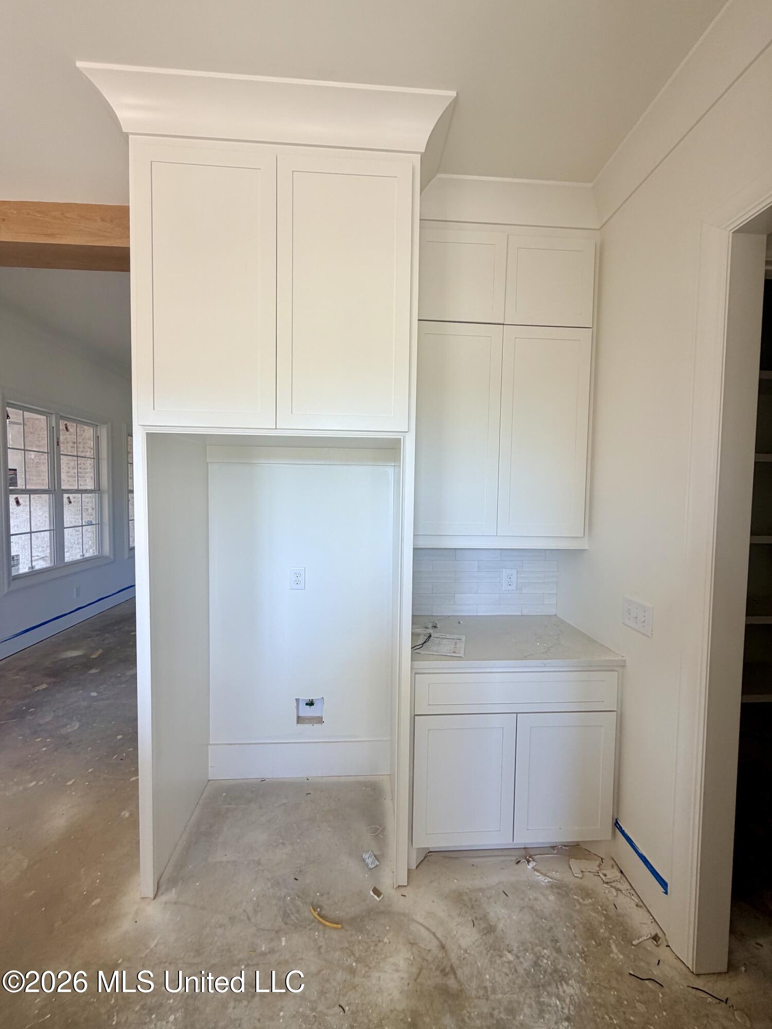 930 Mulberry Drive Property Photo 9