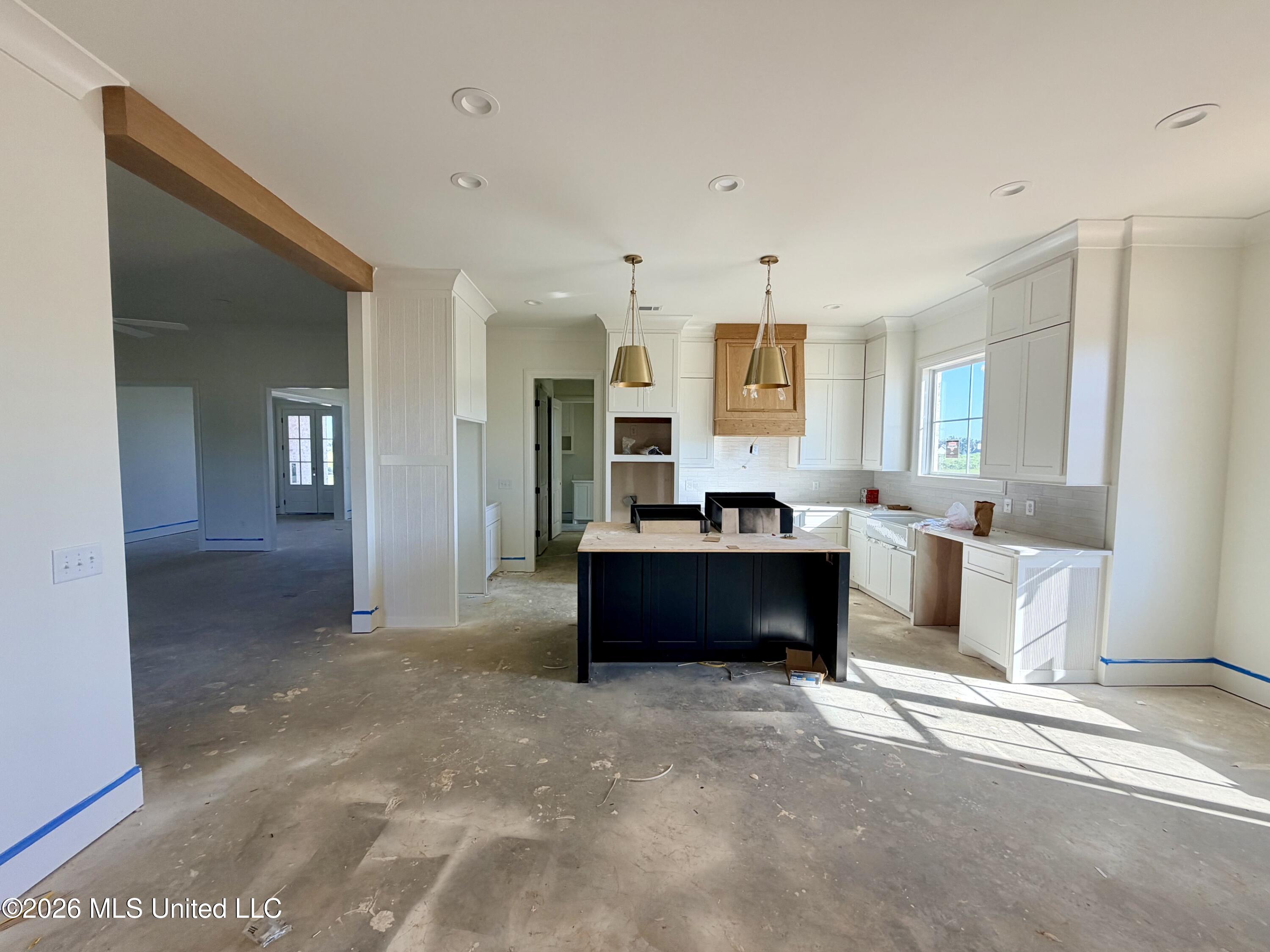 930 Mulberry Drive Property Photo 11
