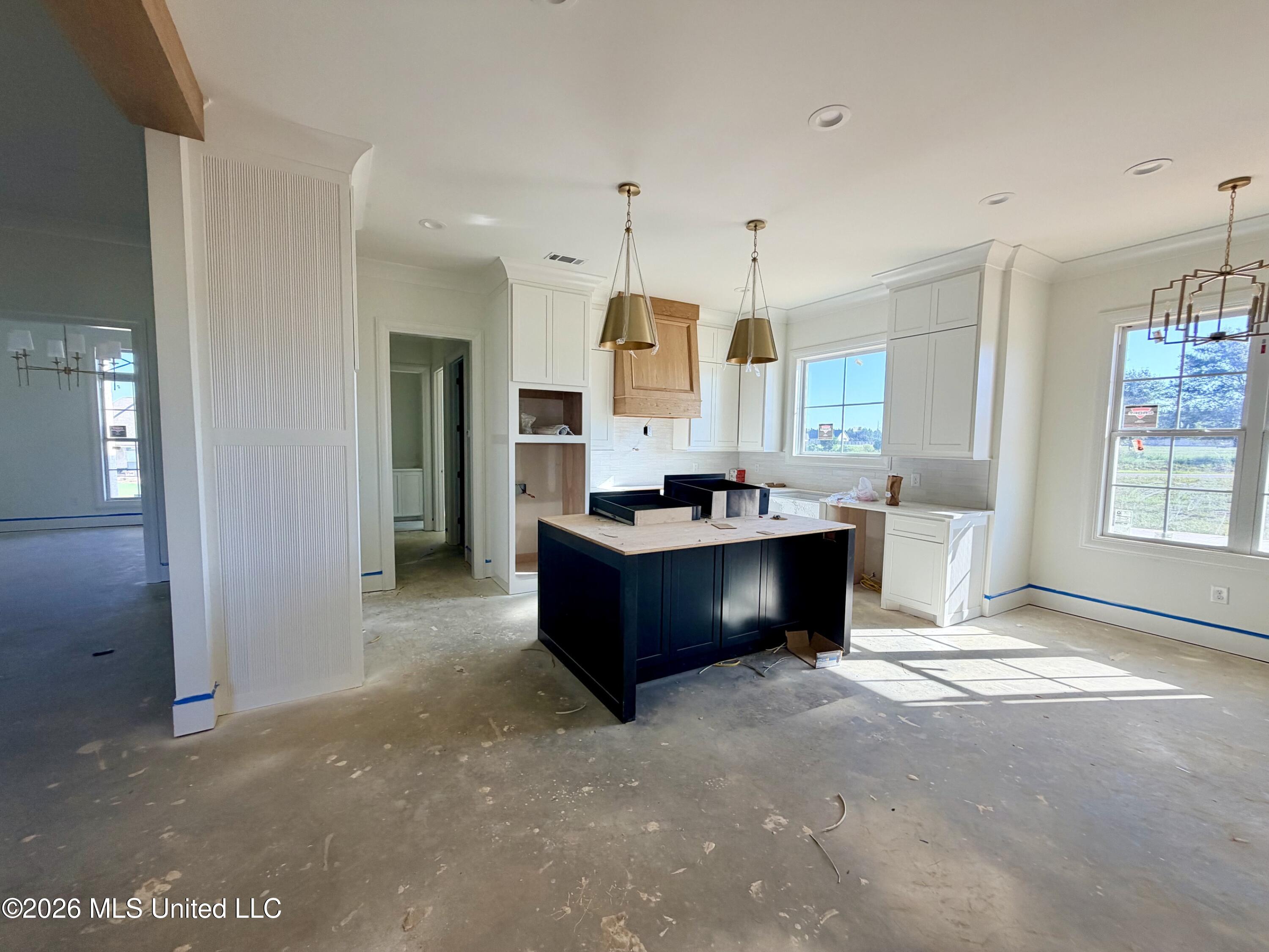 930 Mulberry Drive Property Photo 12