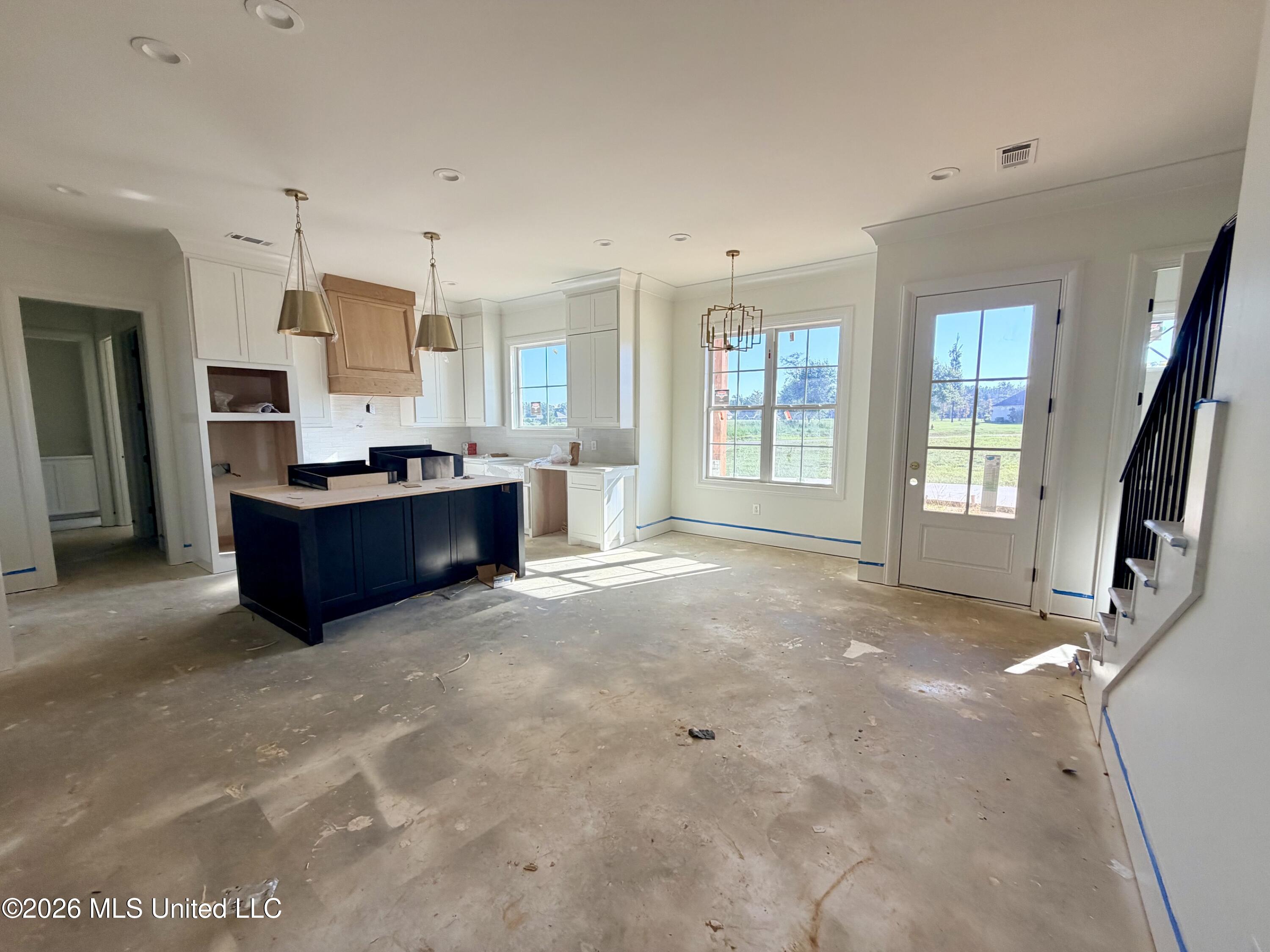 930 Mulberry Drive Property Photo 13