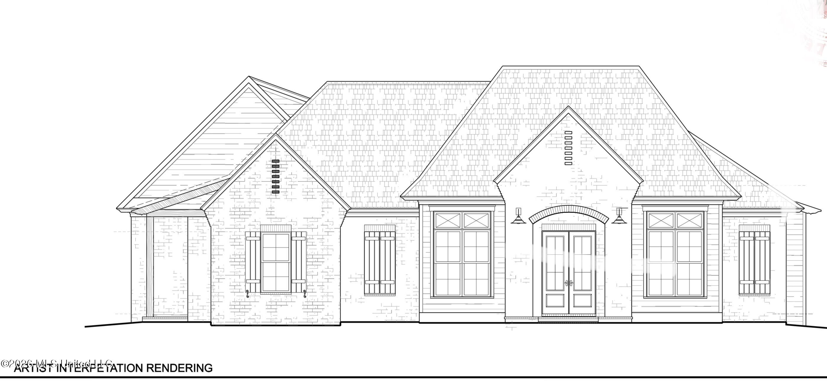 930 Mulberry Drive Property Photo 14