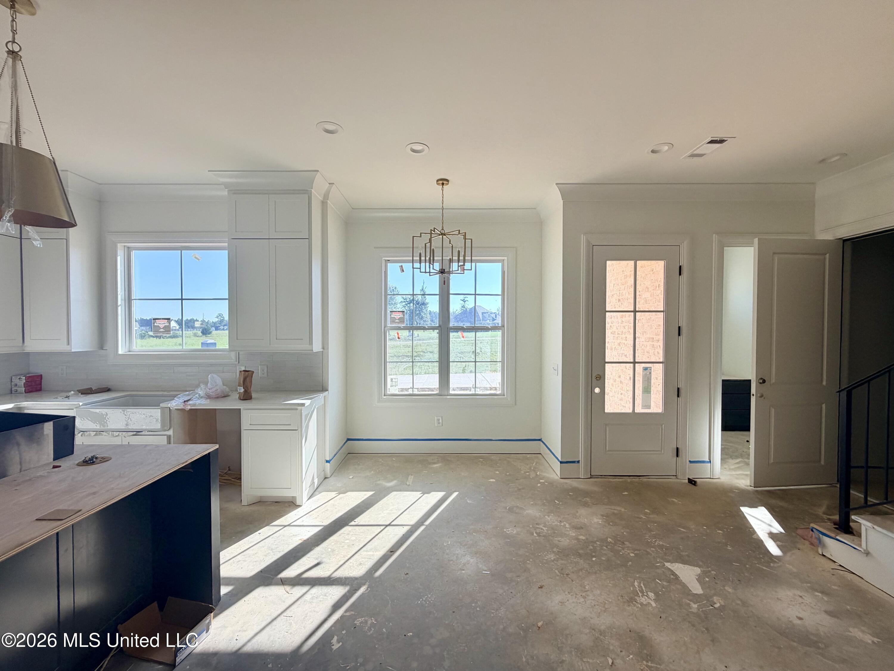 930 Mulberry Drive Property Photo 14