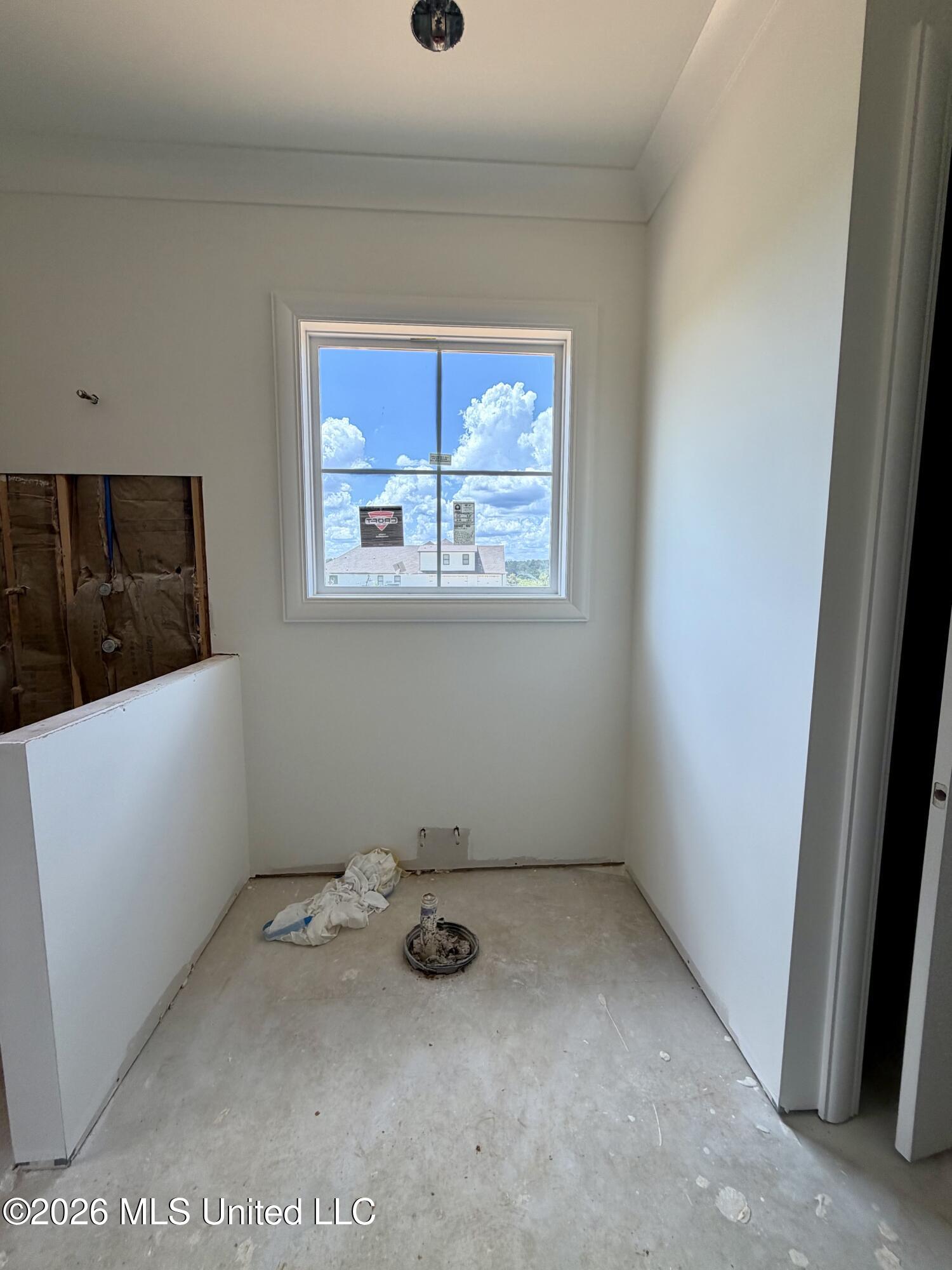 930 Mulberry Drive Property Photo 15