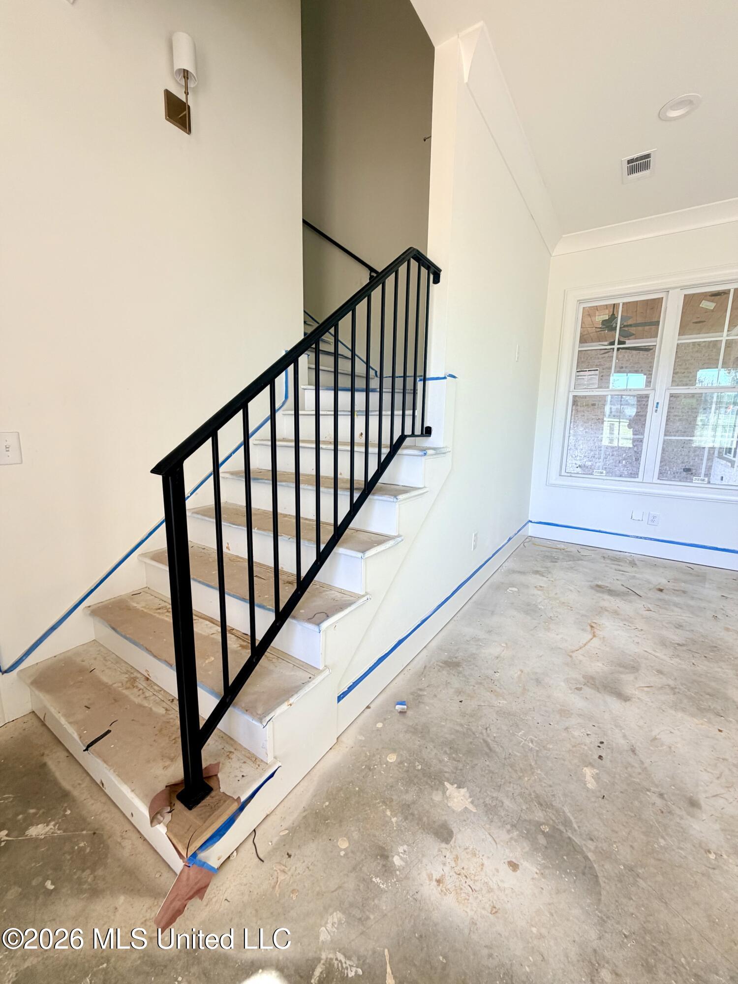 930 Mulberry Drive Property Photo 15