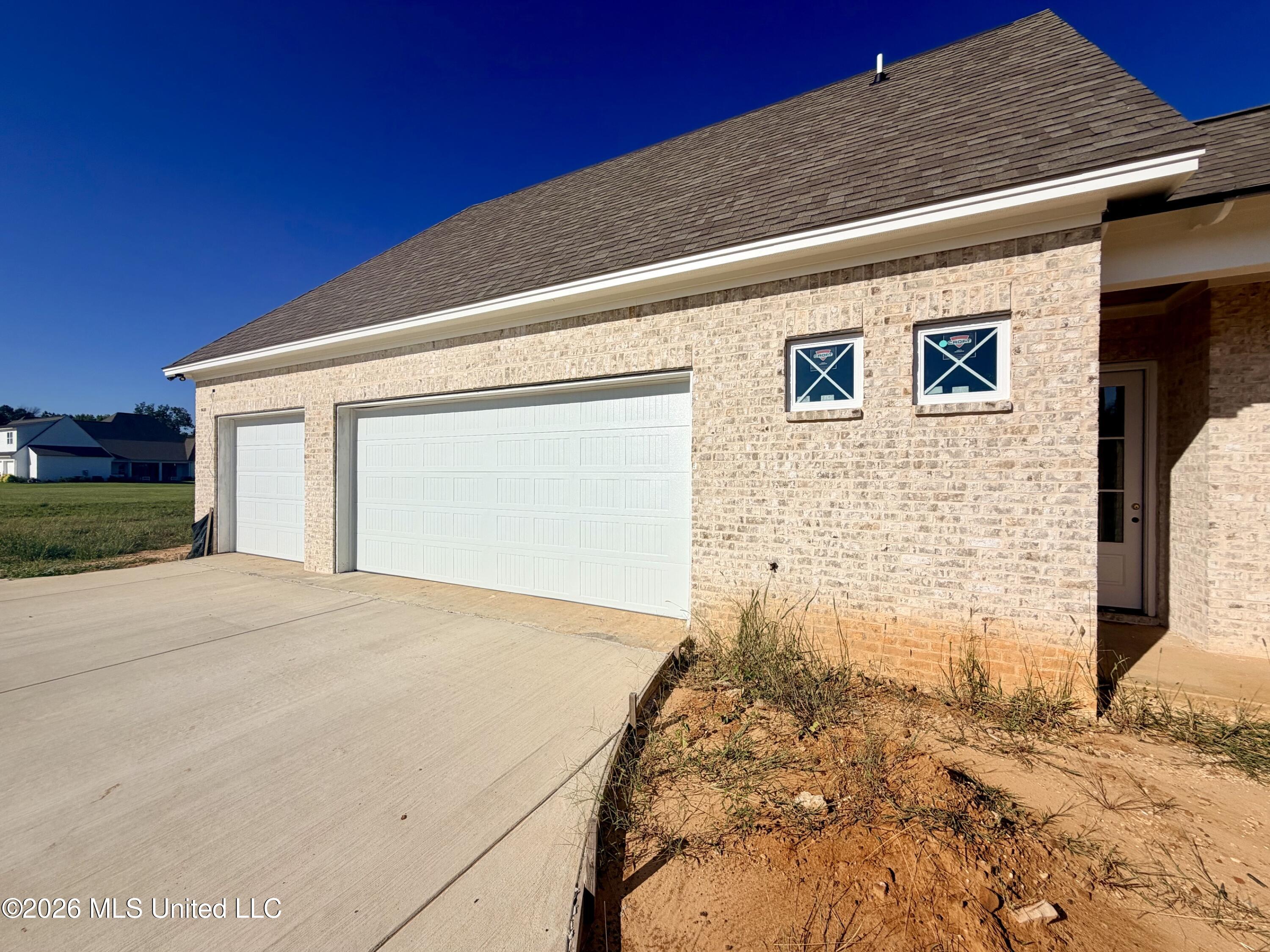 930 Mulberry Drive Property Photo 17