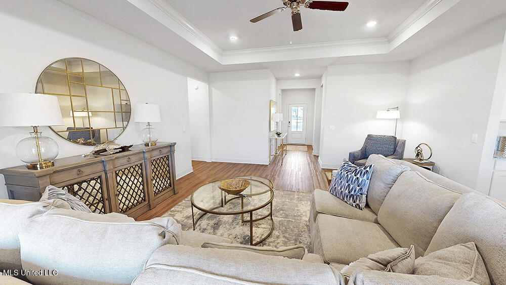 231 Canvasback Trail Property Photo 6