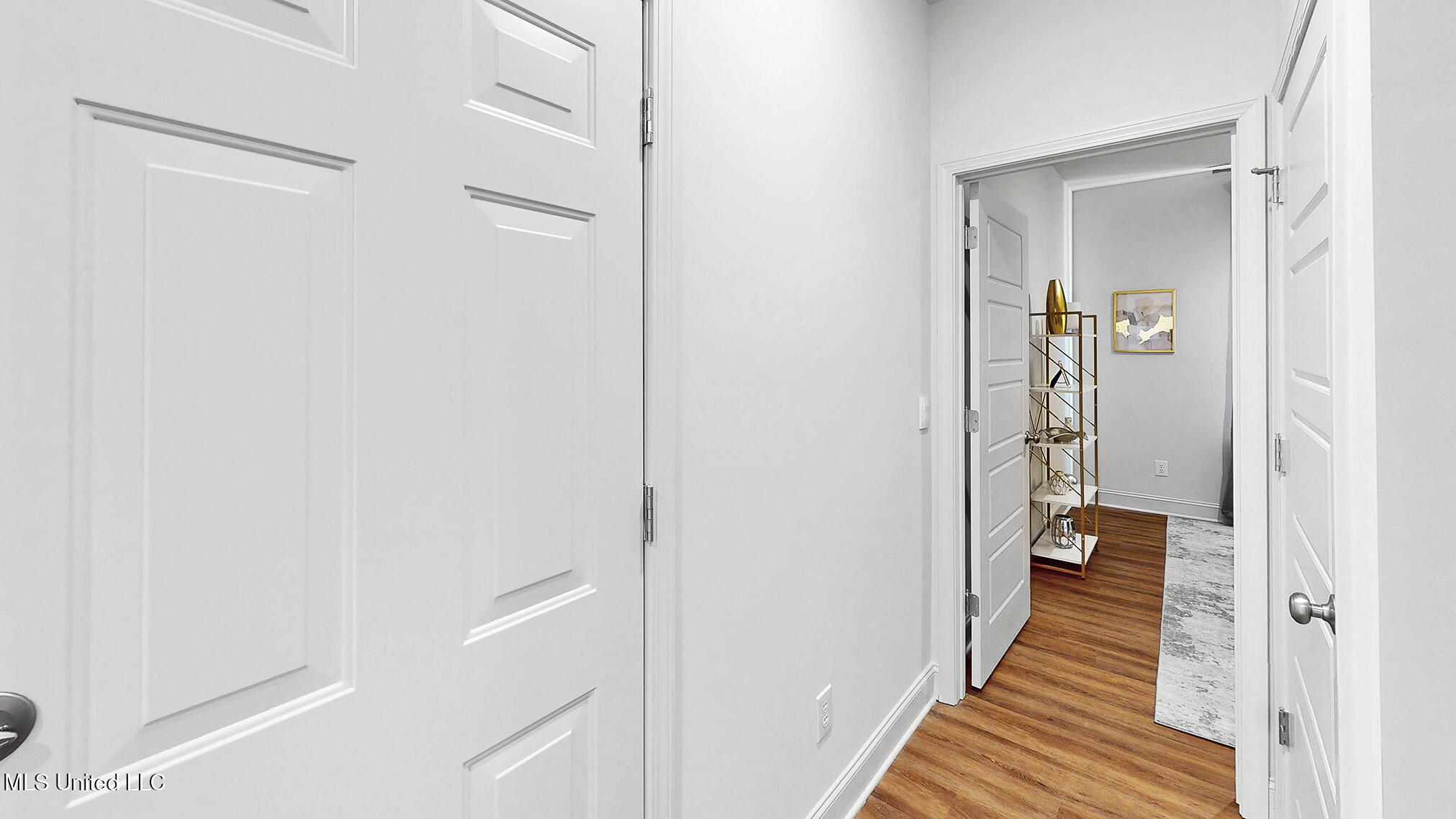 231 Canvasback Trail Property Photo 21