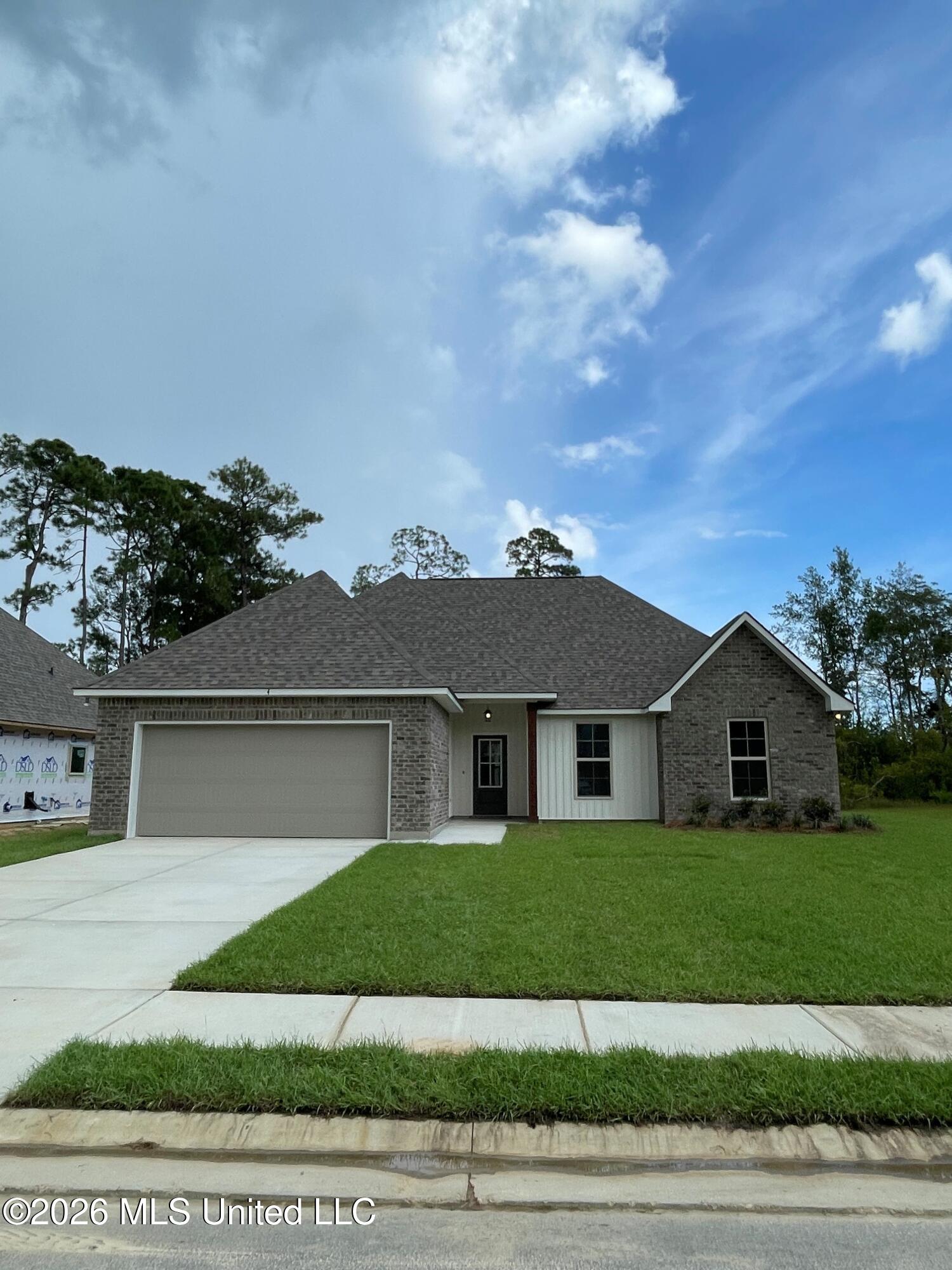 4 Byers Lane Property Photo 1