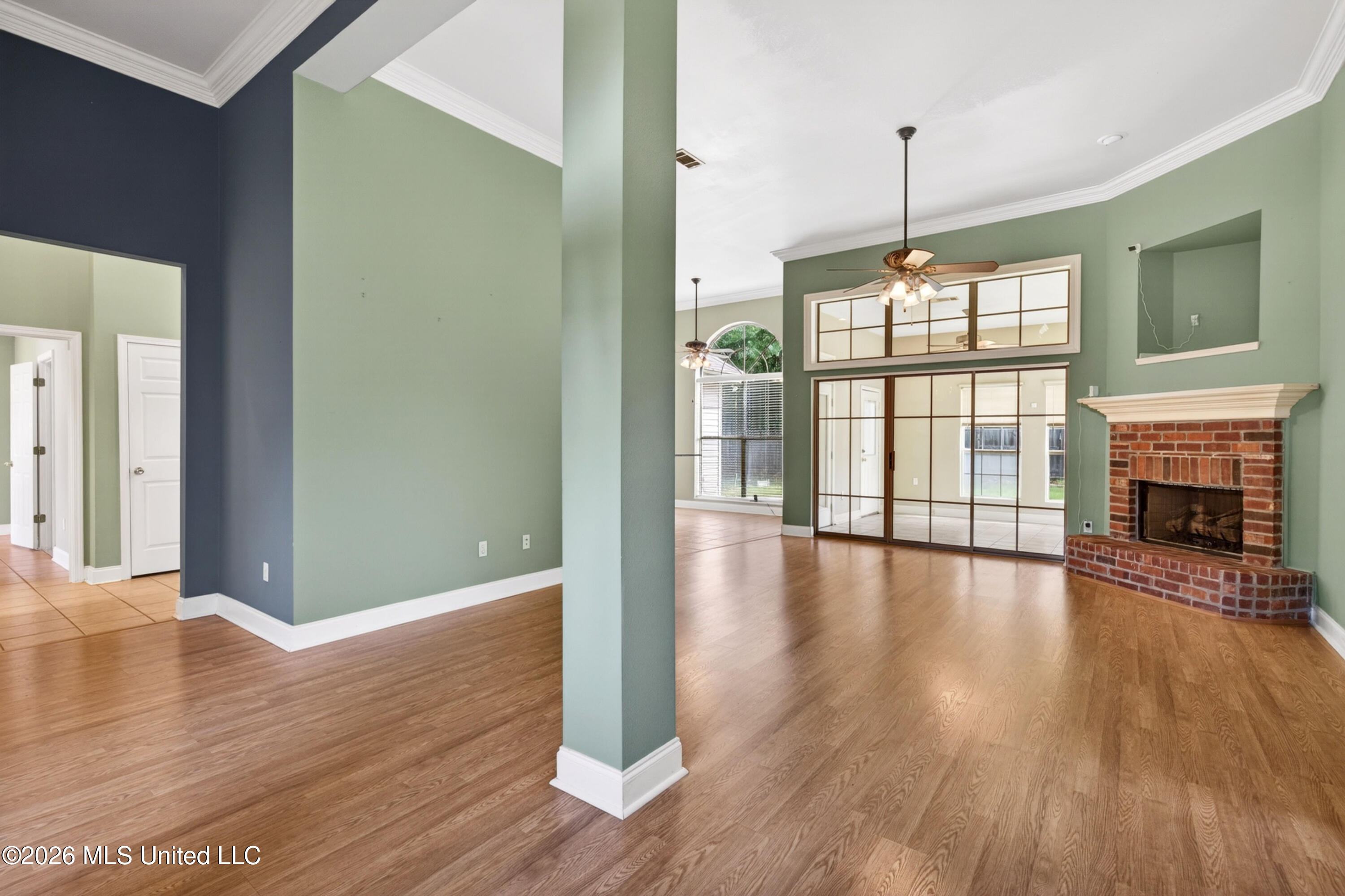 63723 N Diamondhead Drive Property Photo 3
