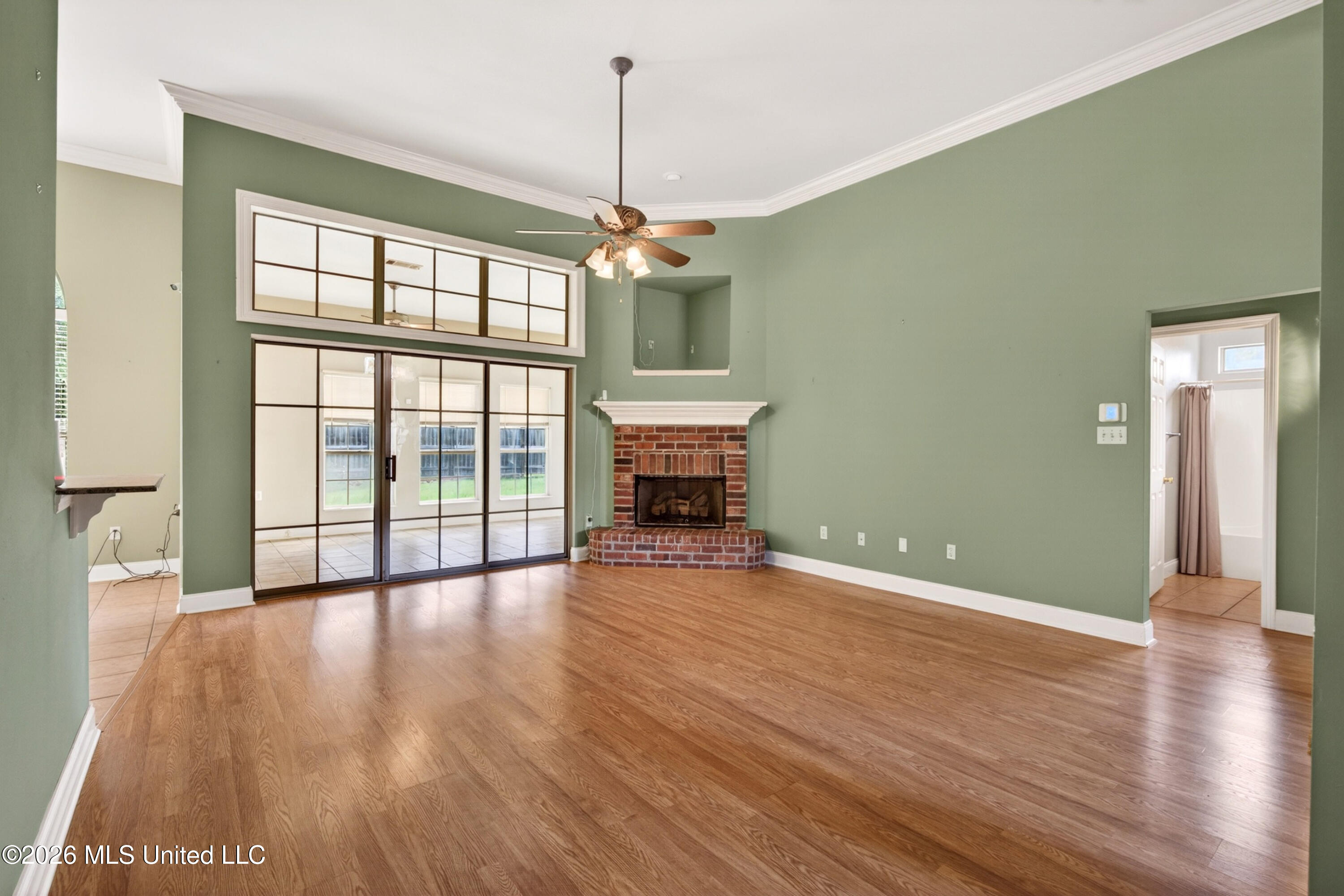 63723 N Diamondhead Drive Property Photo 4