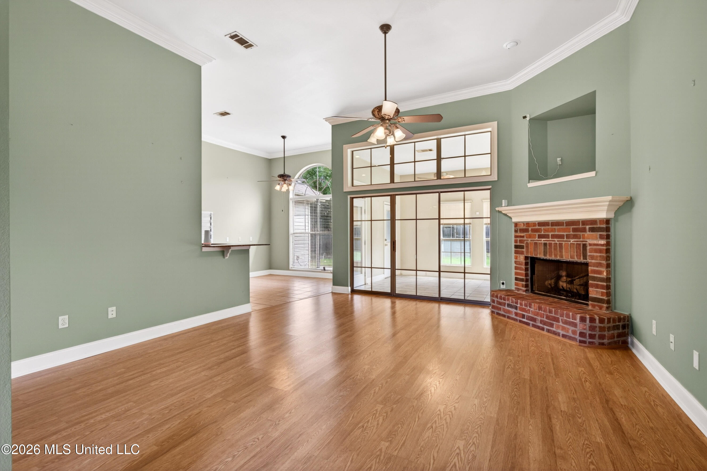 63723 N Diamondhead Drive Property Photo 5