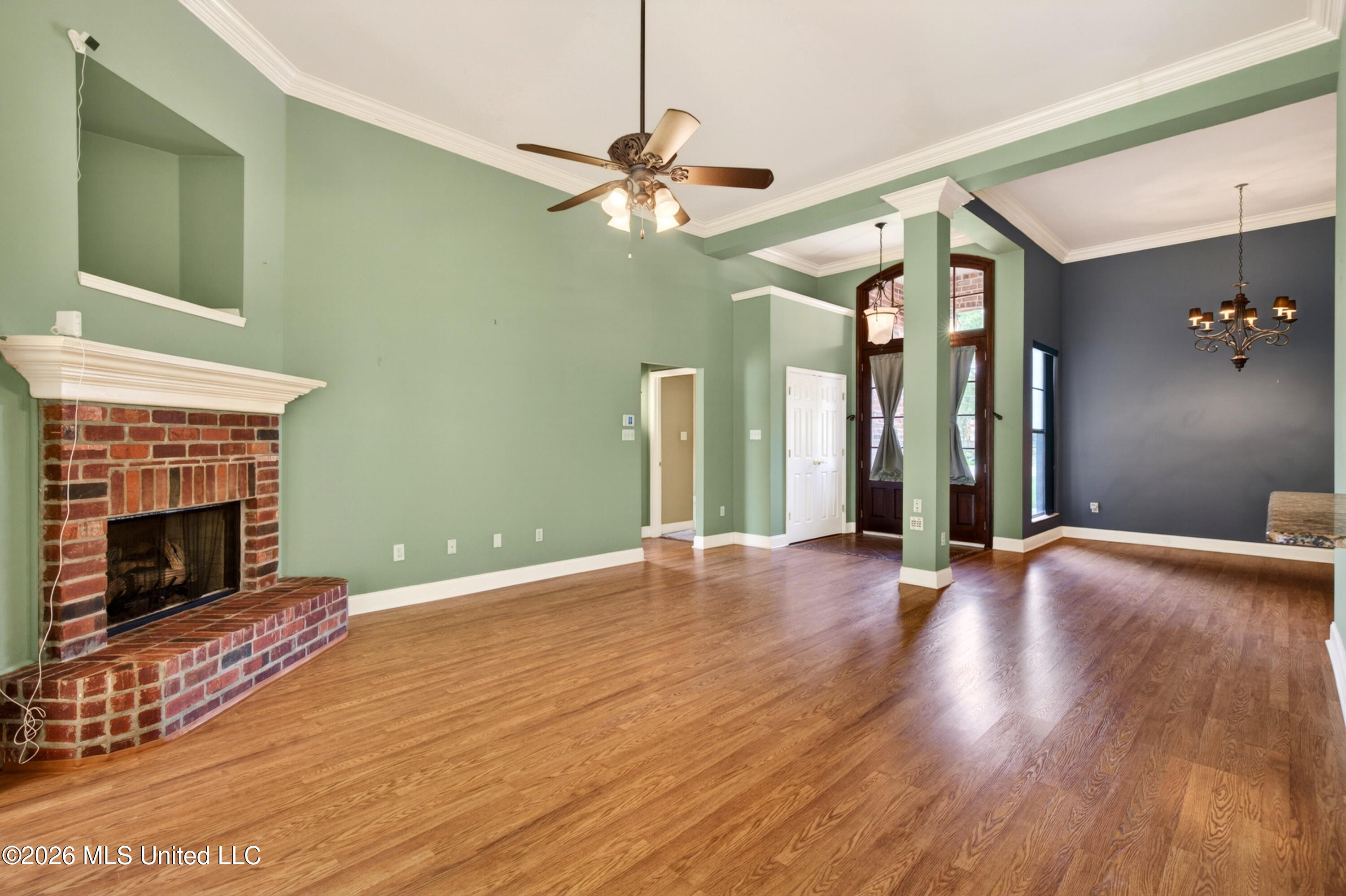 63723 N Diamondhead Drive Property Photo 6