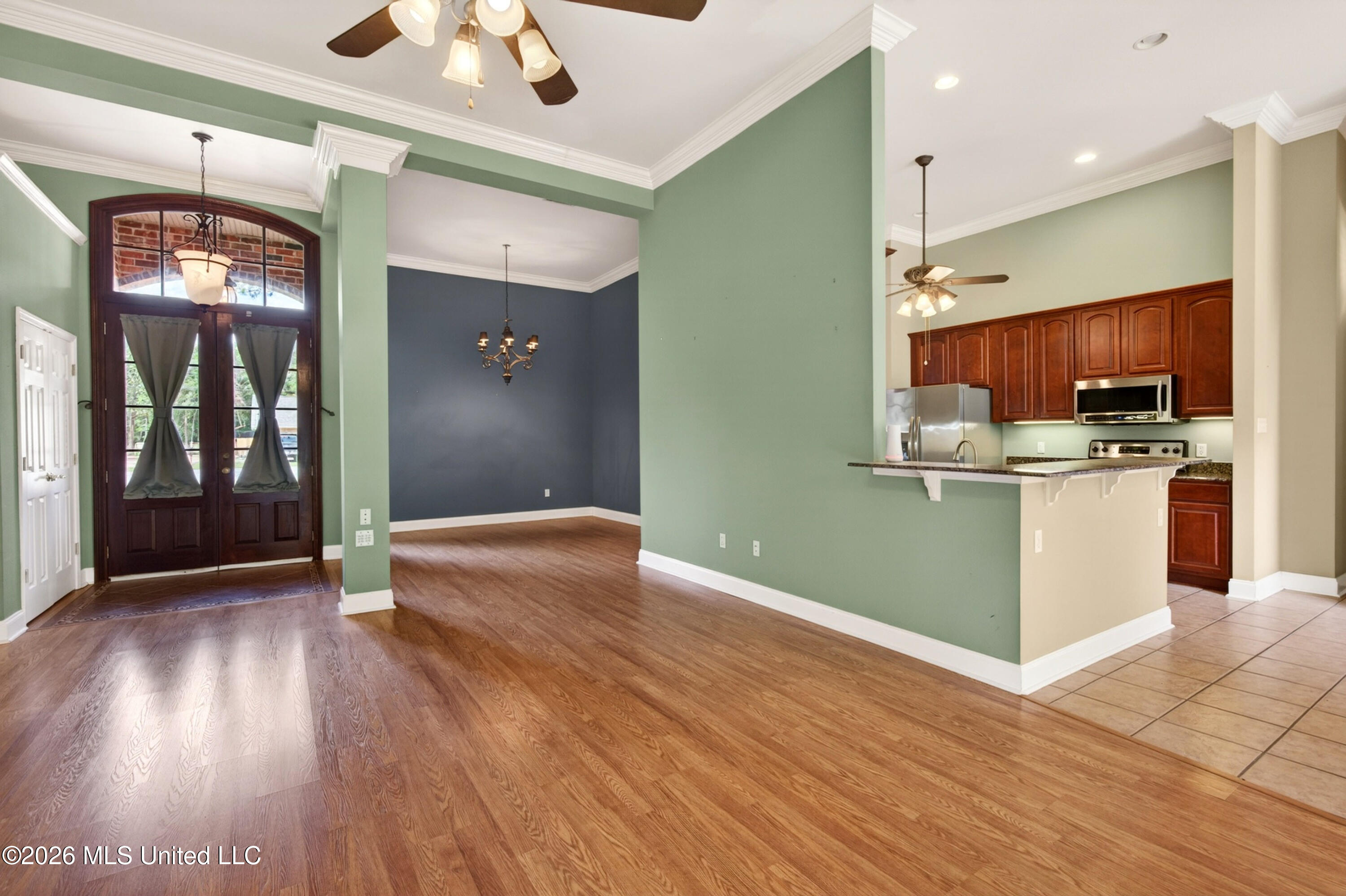 63723 N Diamondhead Drive Property Photo 7