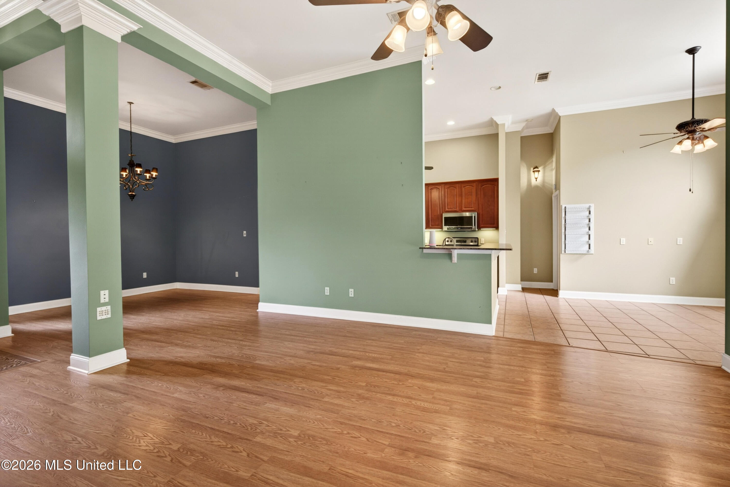 63723 N Diamondhead Drive Property Photo 8