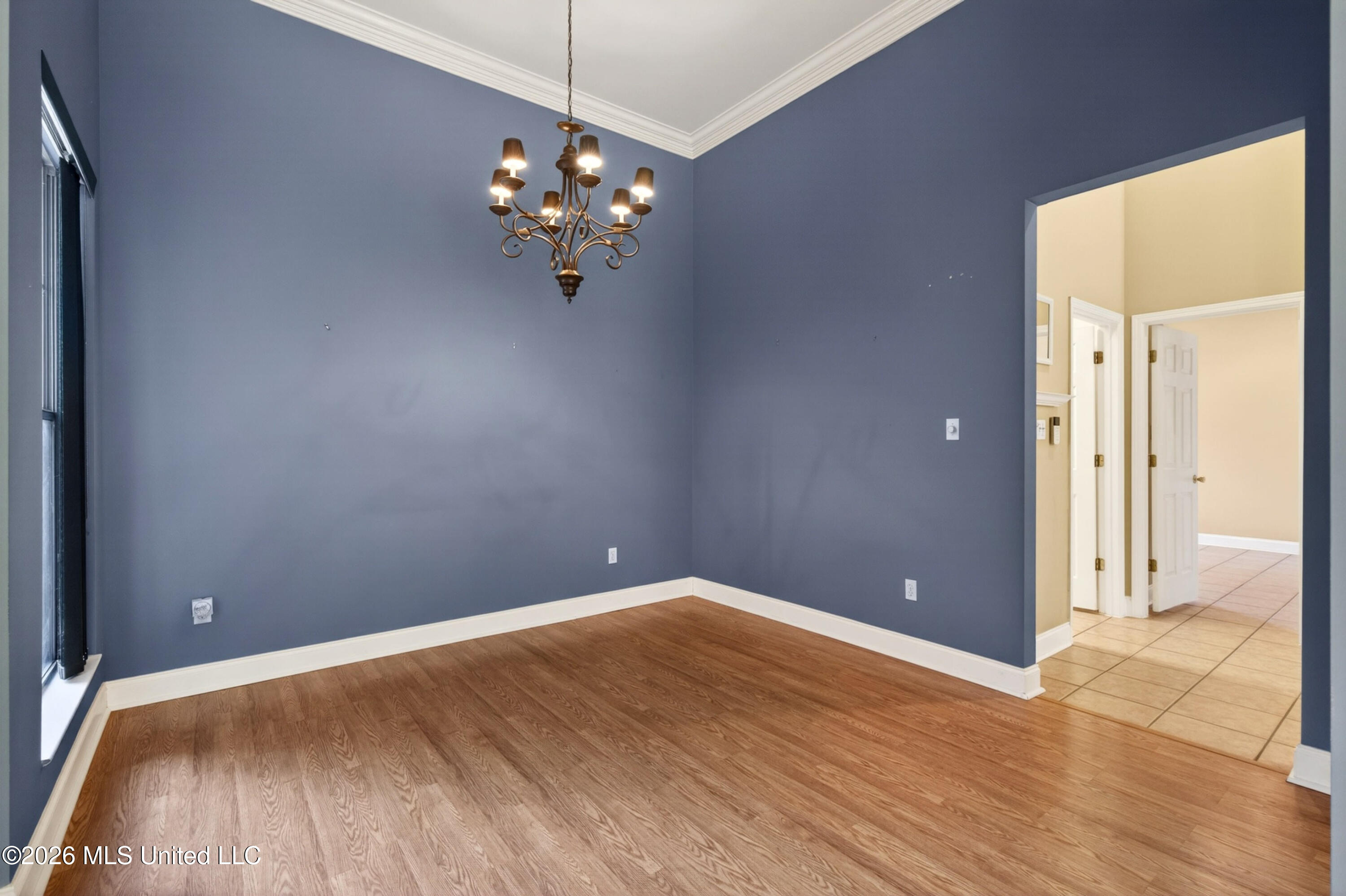 63723 N Diamondhead Drive Property Photo 9