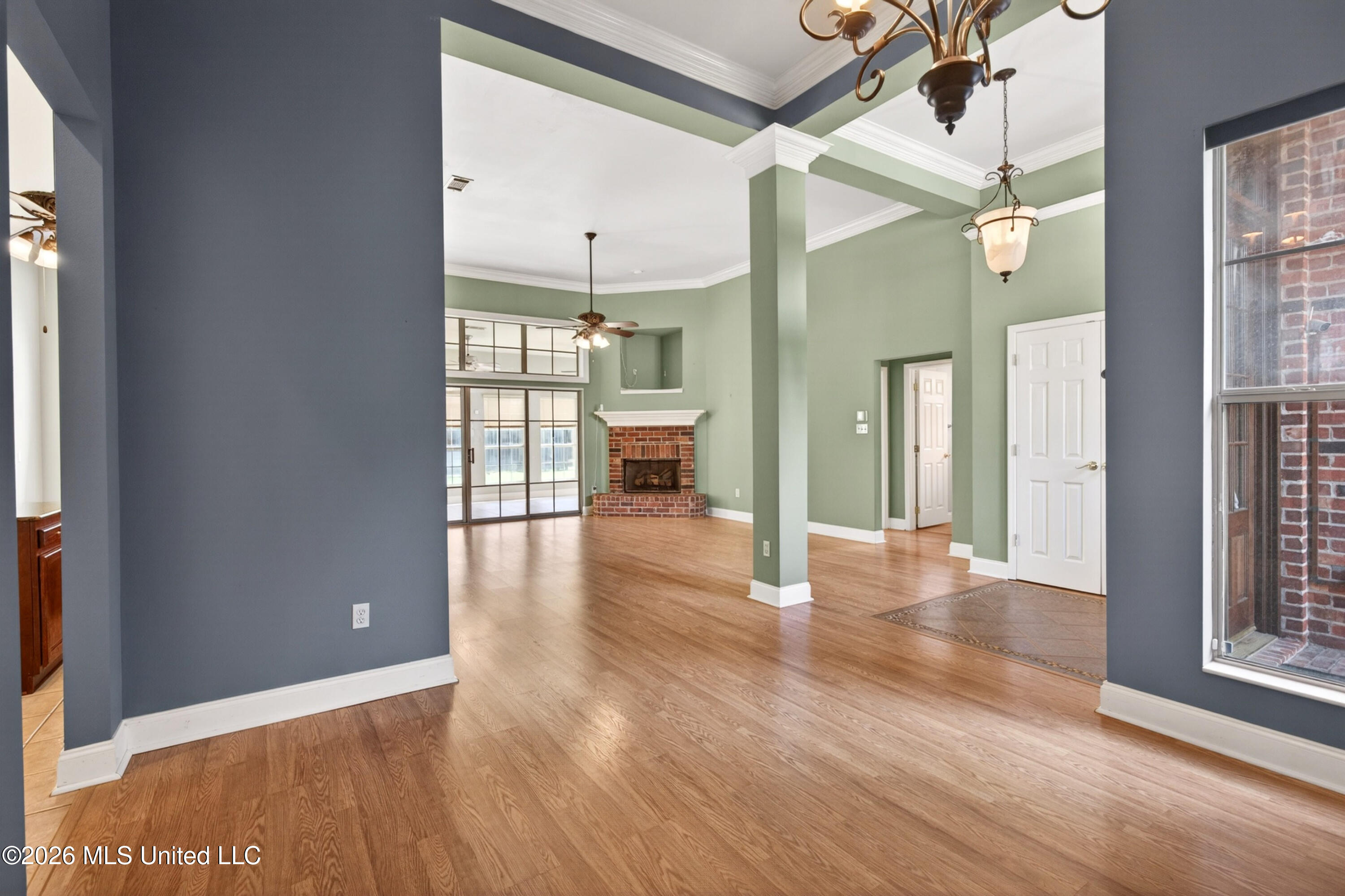 63723 N Diamondhead Drive Property Photo 10