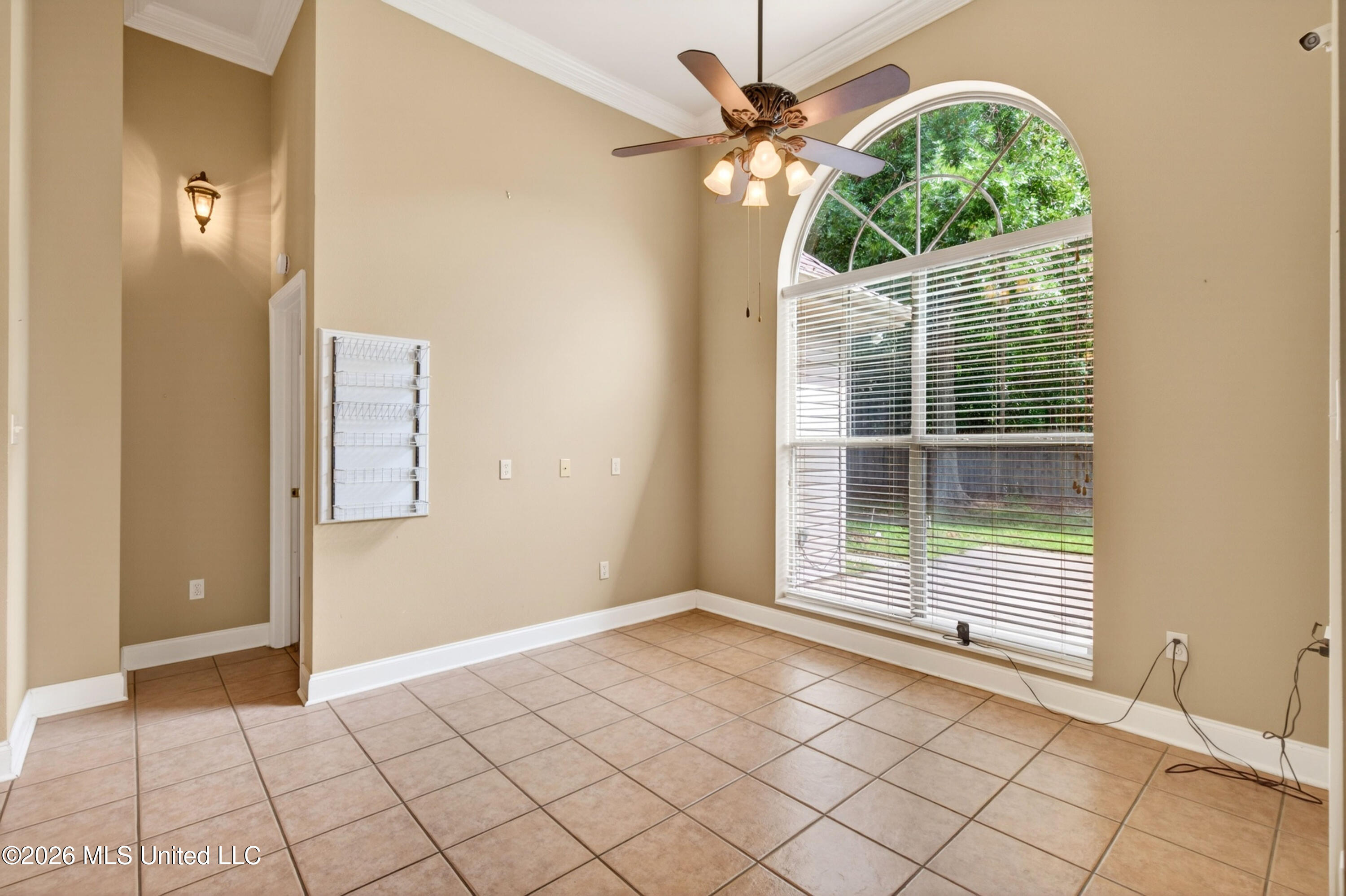 63723 N Diamondhead Drive Property Photo 11