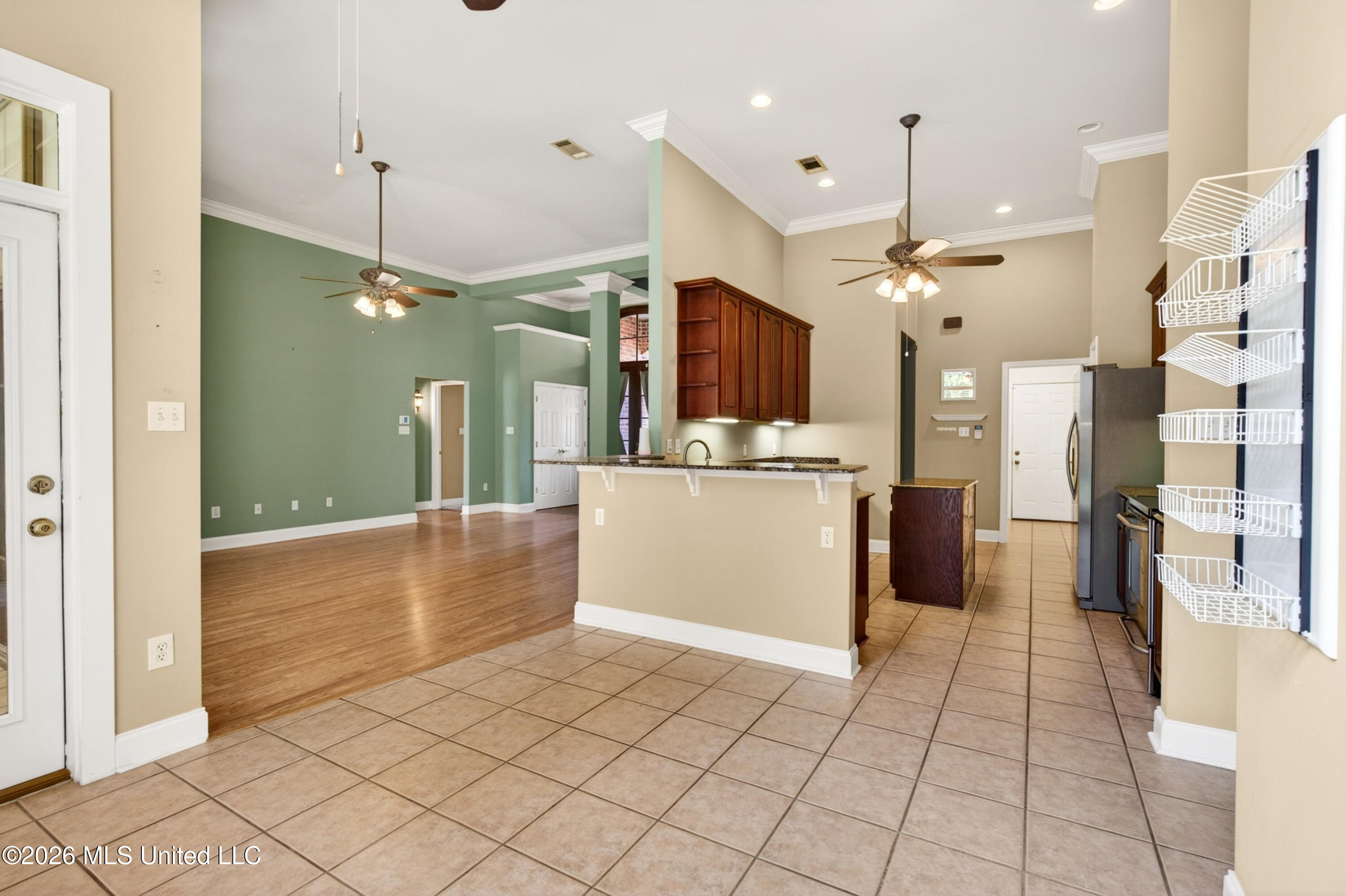 63723 N Diamondhead Drive Property Photo 12