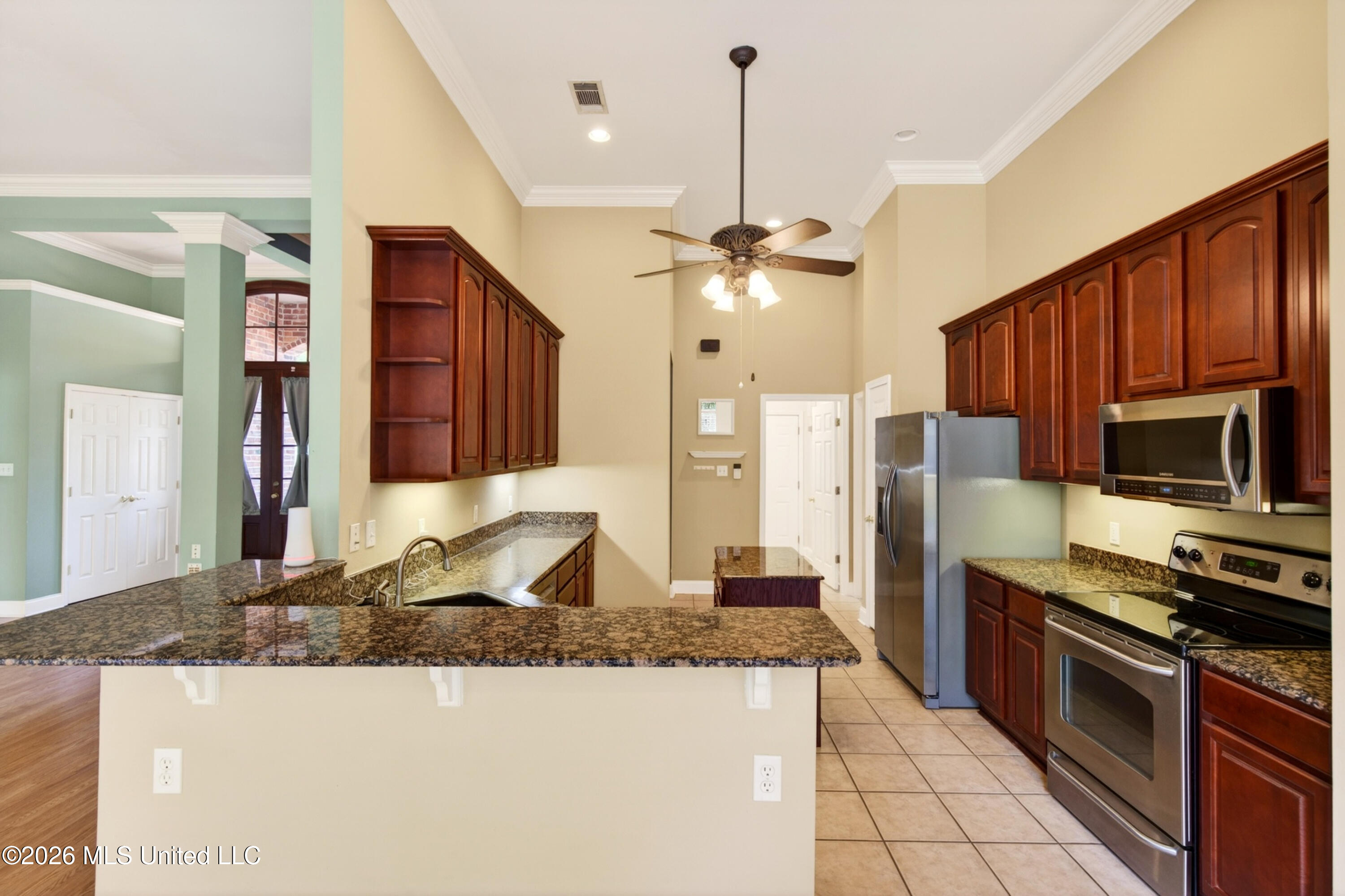 63723 N Diamondhead Drive Property Photo 13