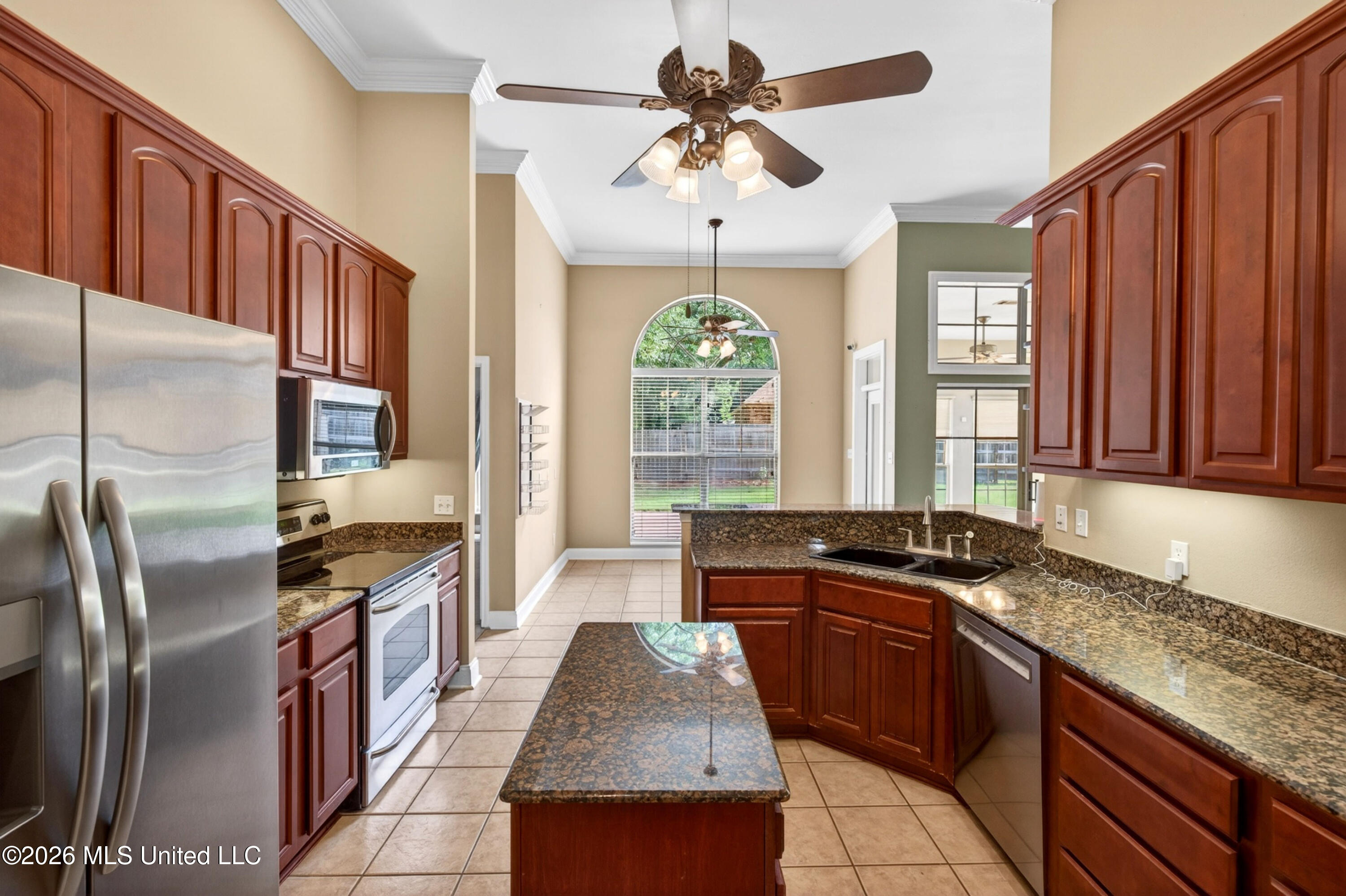 63723 N Diamondhead Drive Property Photo 15