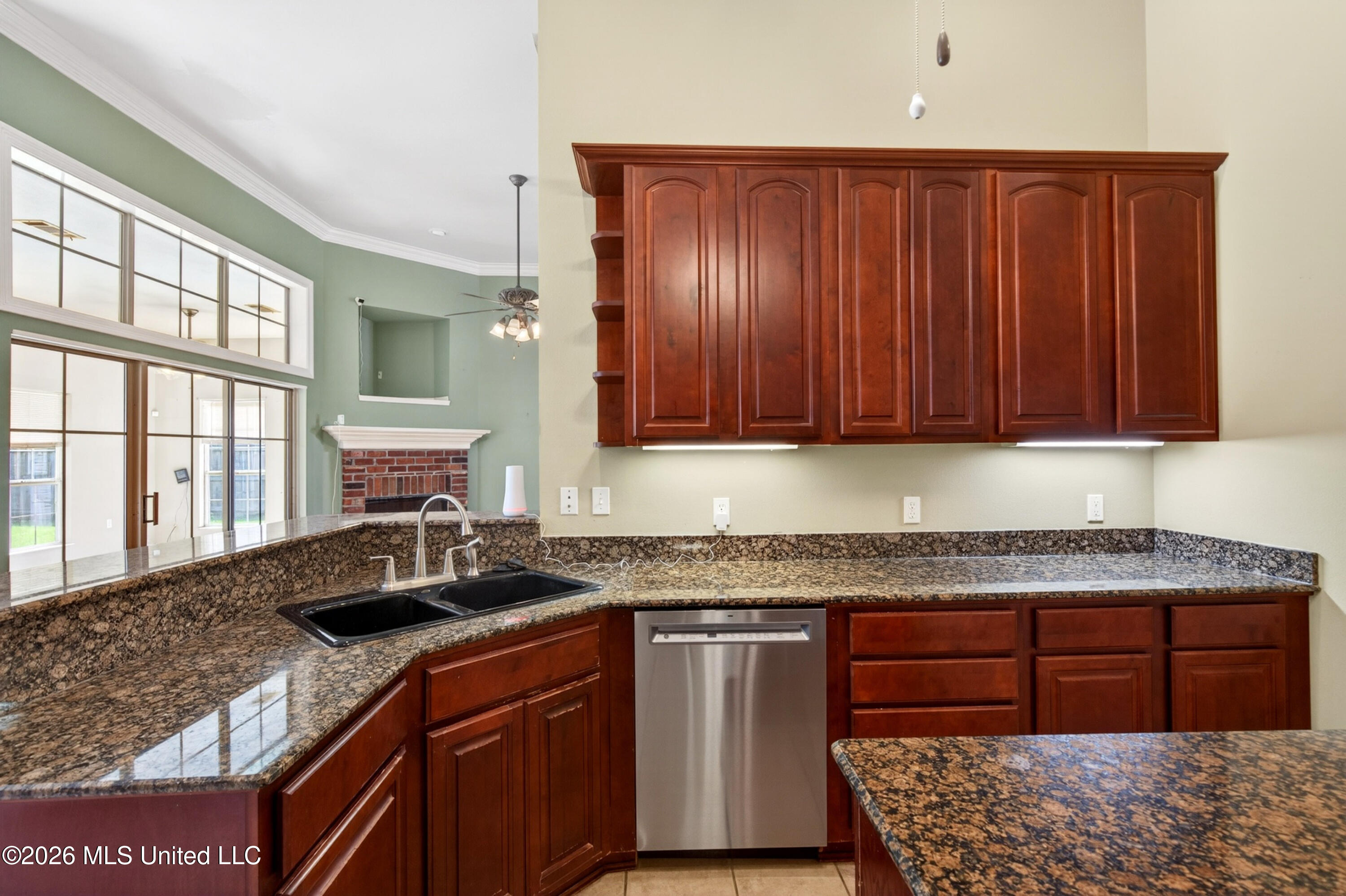 63723 N Diamondhead Drive Property Photo 17