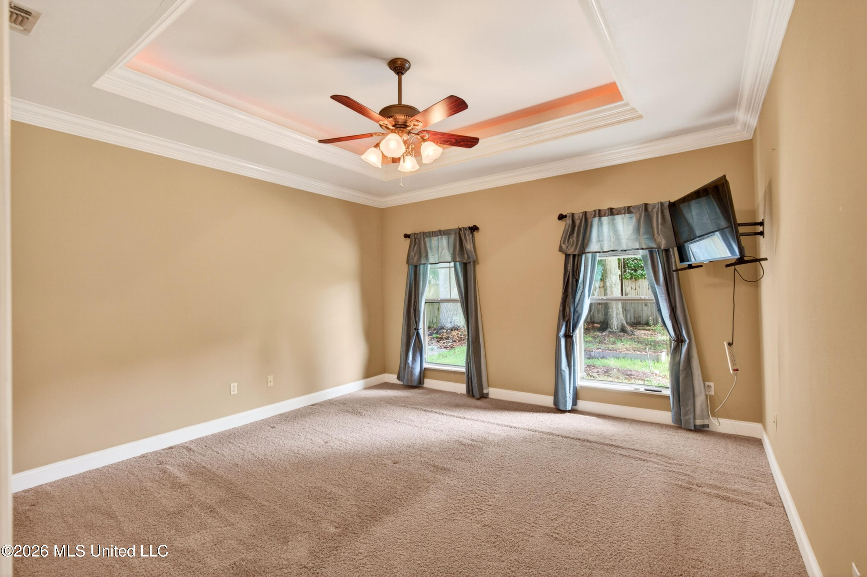 63723 N Diamondhead Drive Property Photo 19