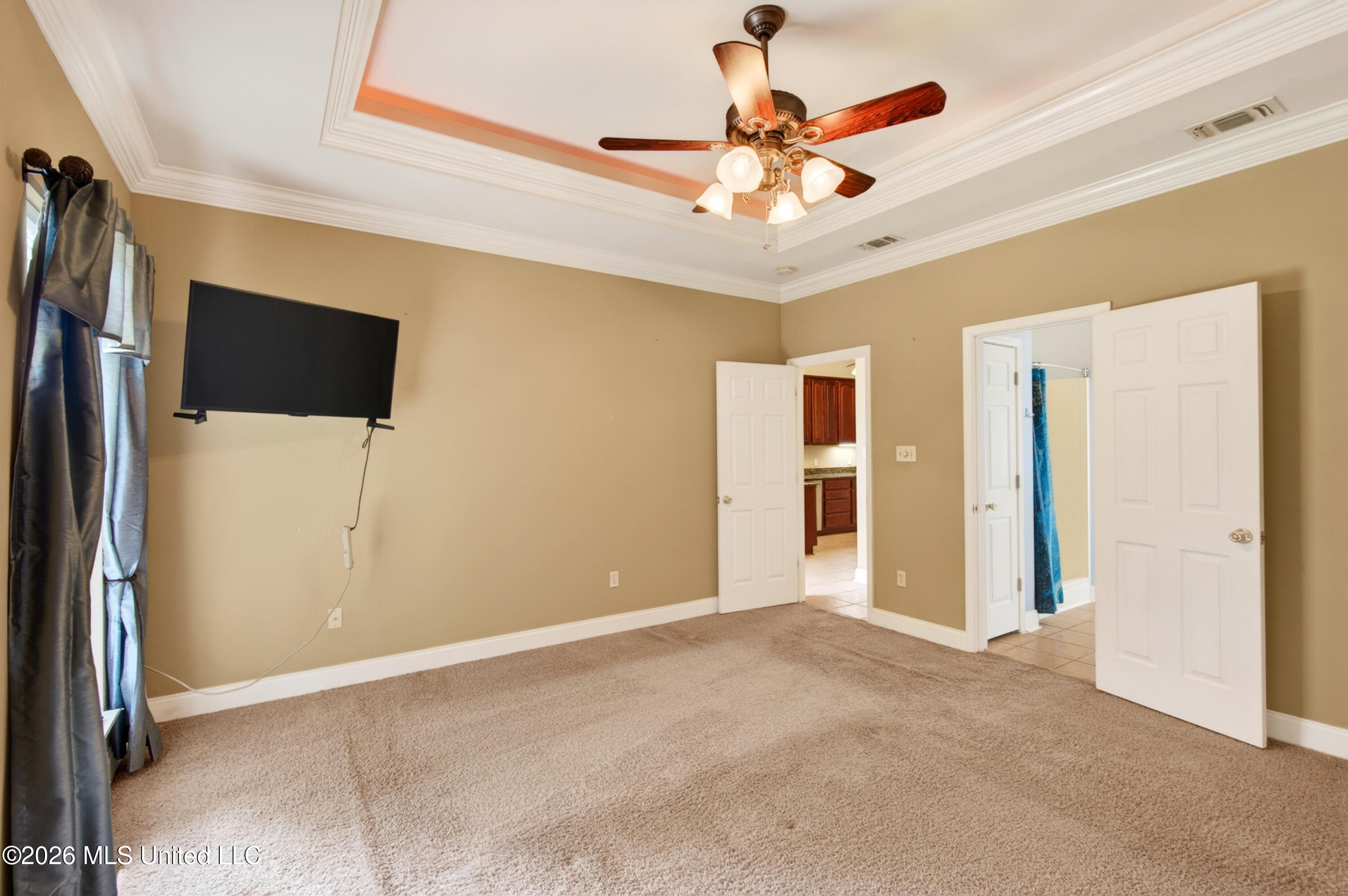 63723 N Diamondhead Drive Property Photo 20