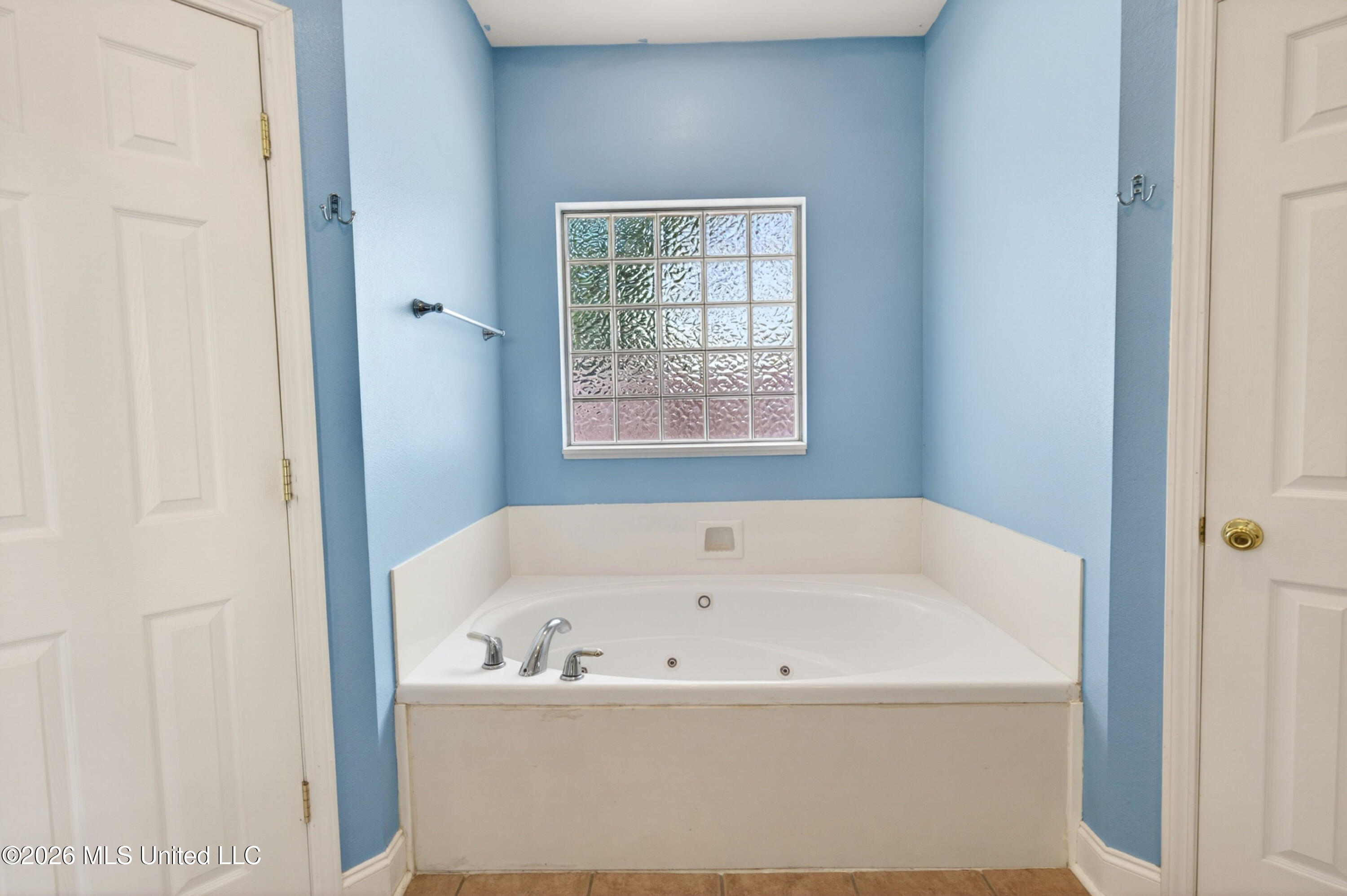63723 N Diamondhead Drive Property Photo 22